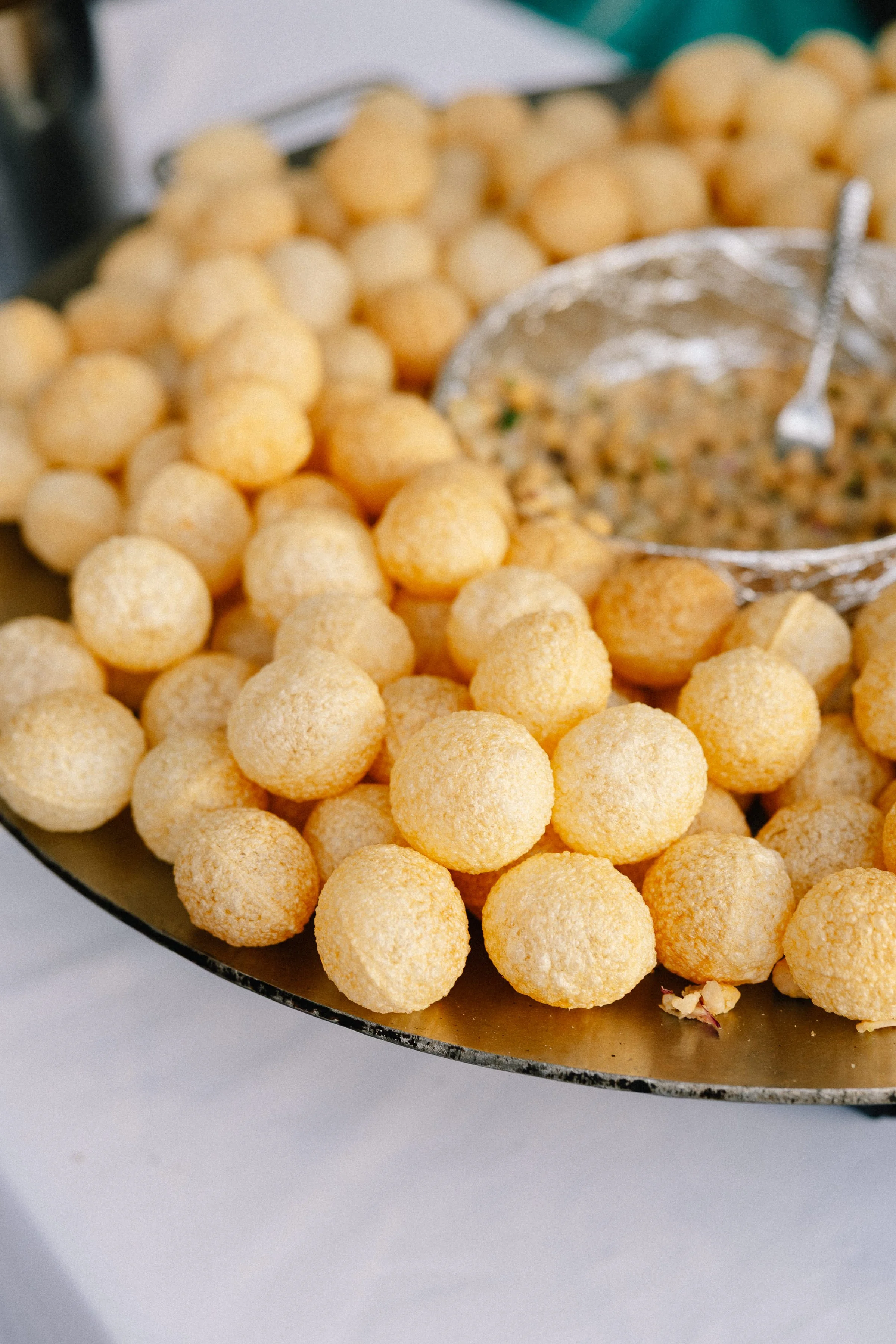 Seattle wedding planner — Sangeet Hyatt Regency Lake Washington Renton WA, Gordon Duo Weddings