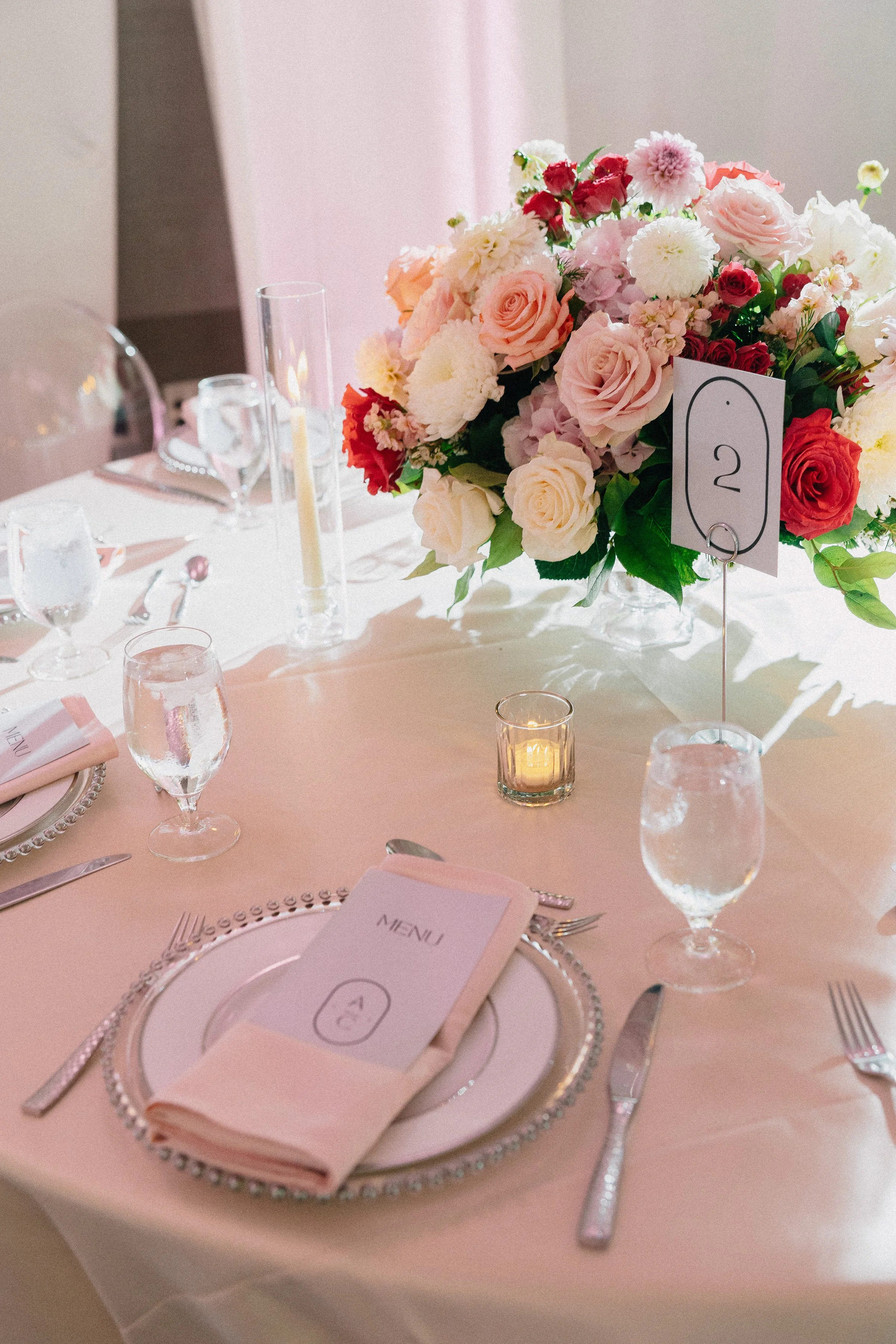 Seattle wedding planner — Sangeet Hyatt Regency Lake Washington Renton WA, Gordon Duo Weddings