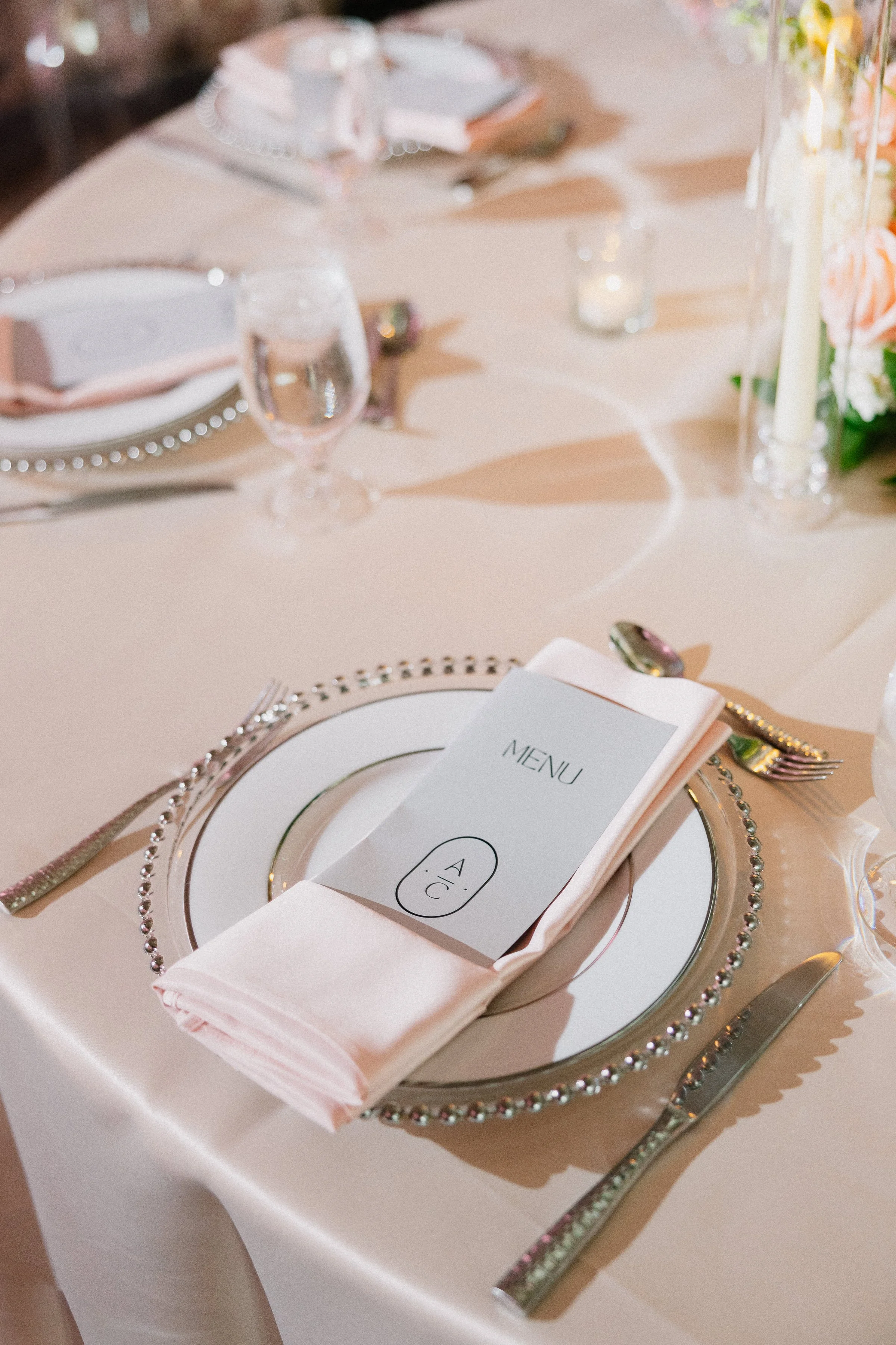 Seattle wedding planner — Sangeet Hyatt Regency Lake Washington Renton WA, Gordon Duo Weddings