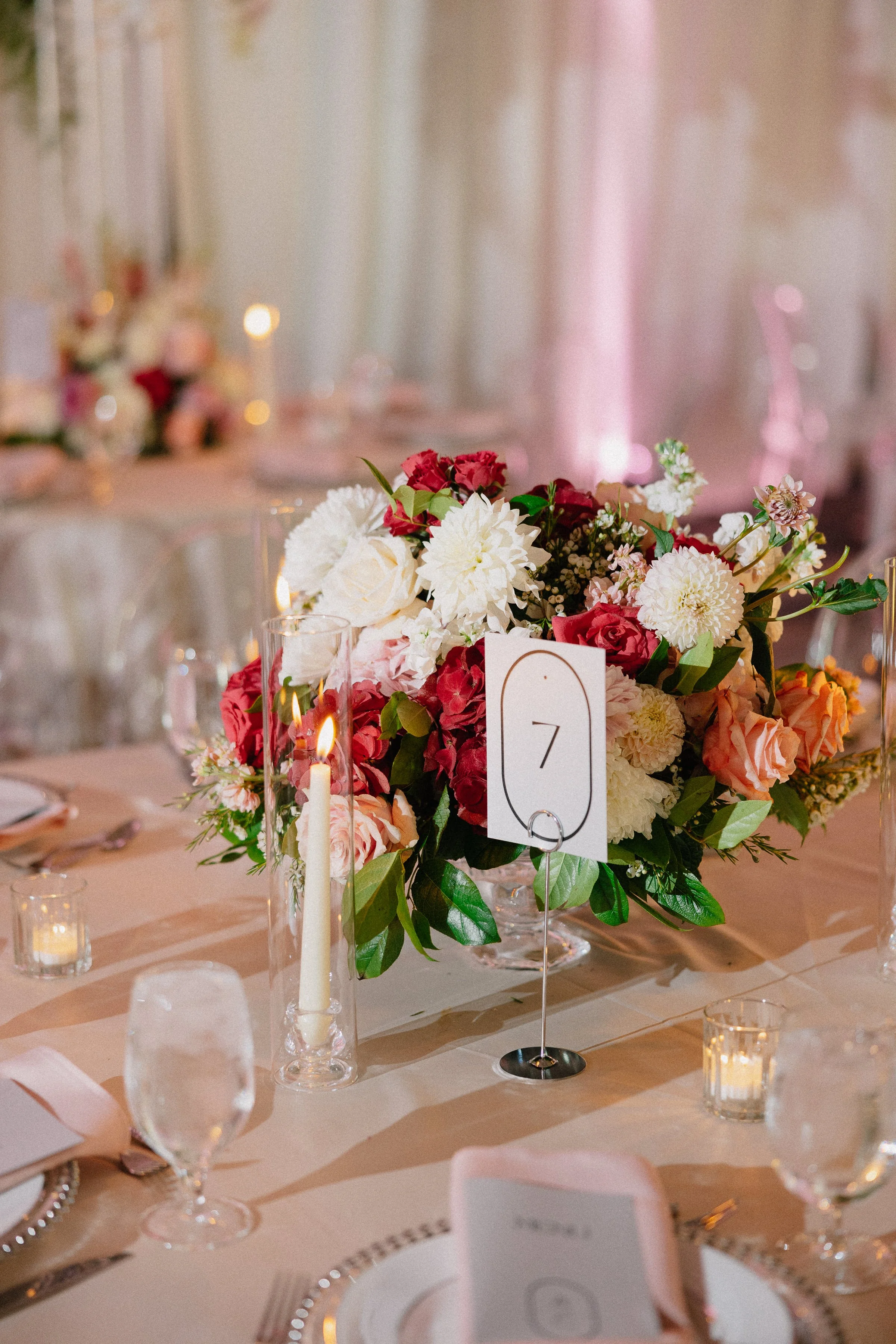 Seattle wedding planner — Sangeet Hyatt Regency Lake Washington Renton WA, Gordon Duo Weddings