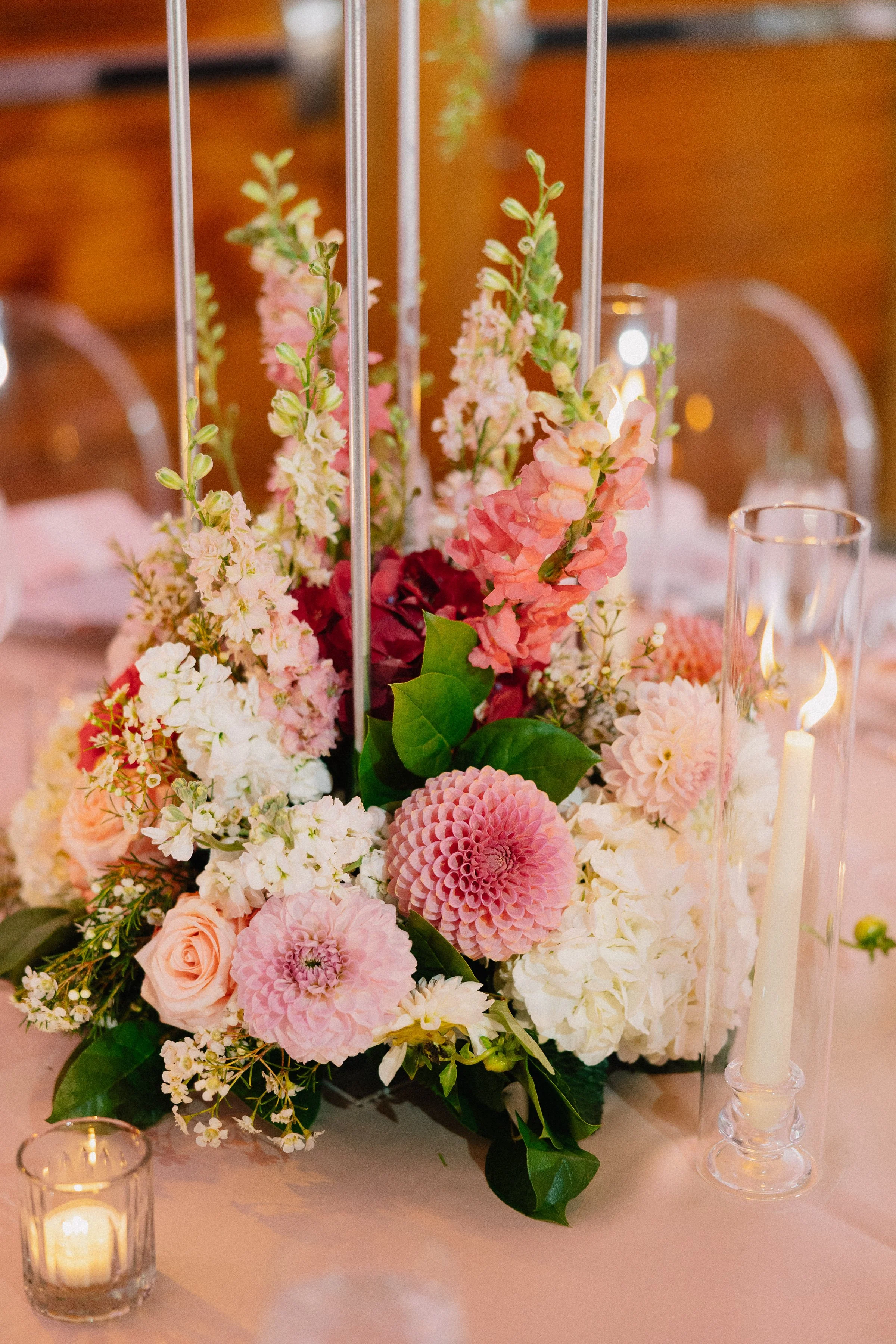 Seattle wedding planner — Sangeet Hyatt Regency Lake Washington Renton WA, Gordon Duo Weddings