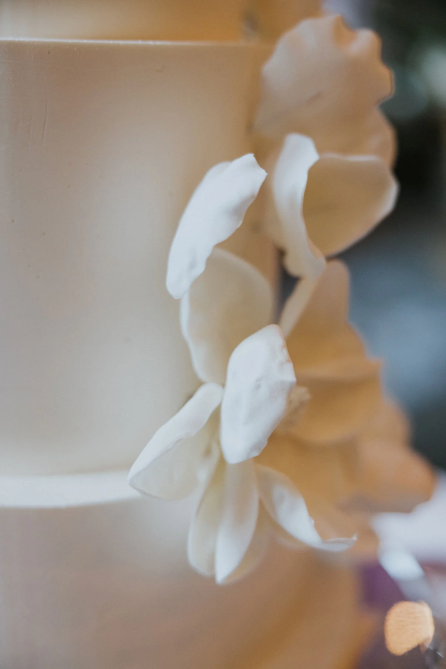 Seattle wedding planner — Fairmont Olympic Hotel, Gordon Duo Weddings
