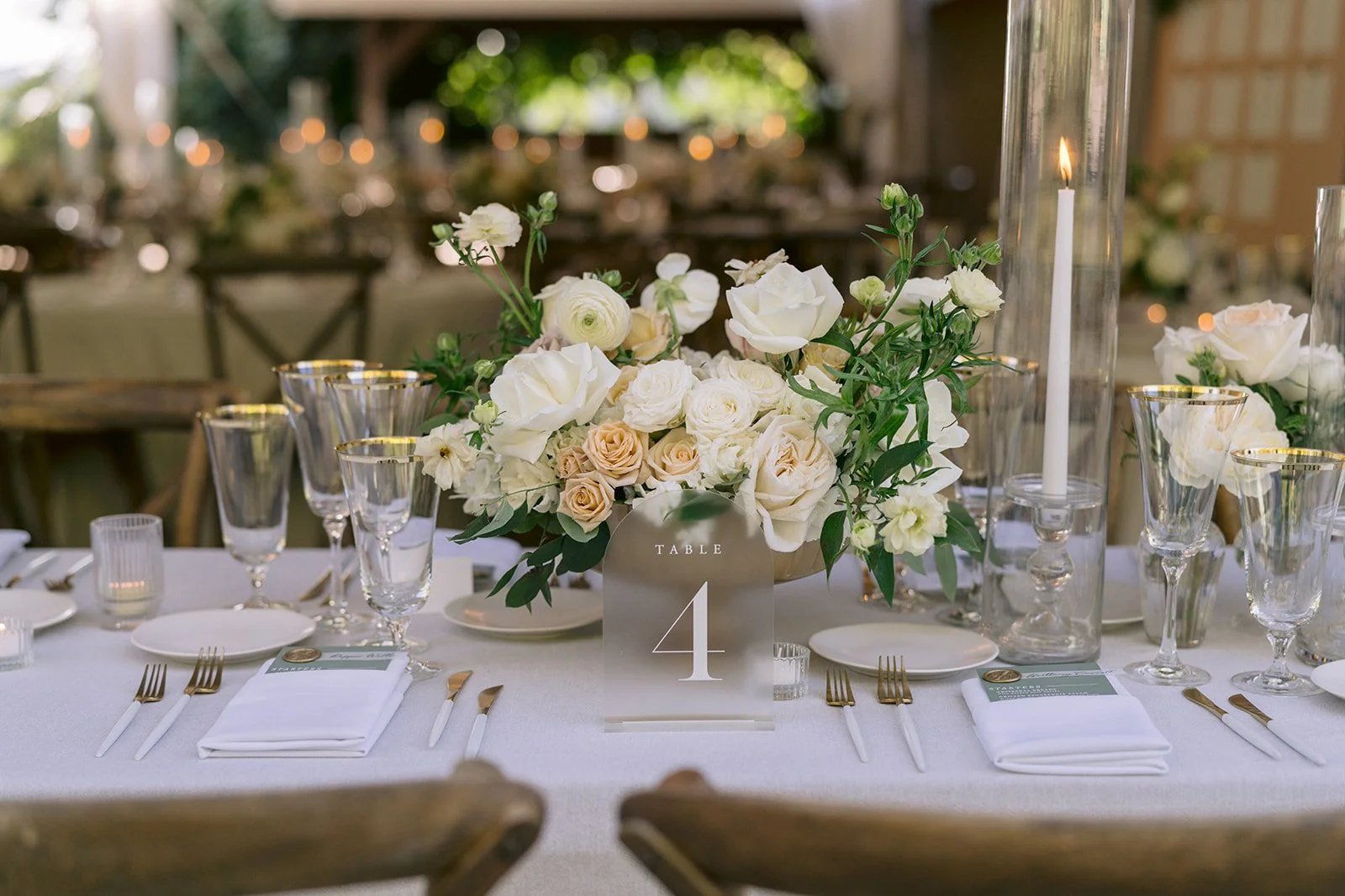 Seattle wedding planner — Chateau Lill Woodinville WA, Gordon Duo Weddings