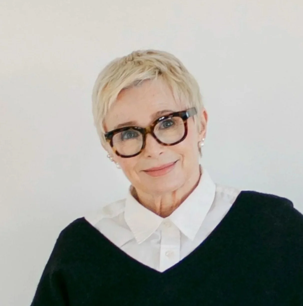 Fiona Gordon, lead wedding planner & designer at Gordon Duo Weddings, Seattle WA