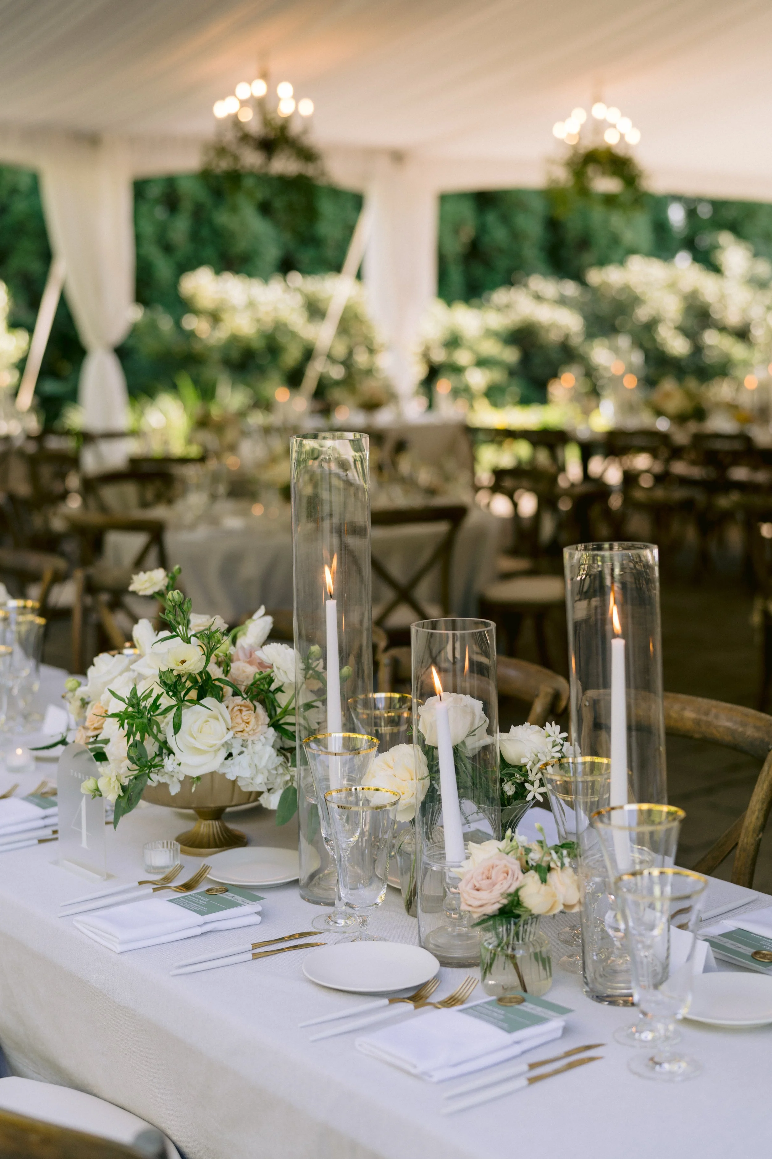 Seattle wedding planner — Chateau Lill Woodinville WA, Gordon Duo Weddings