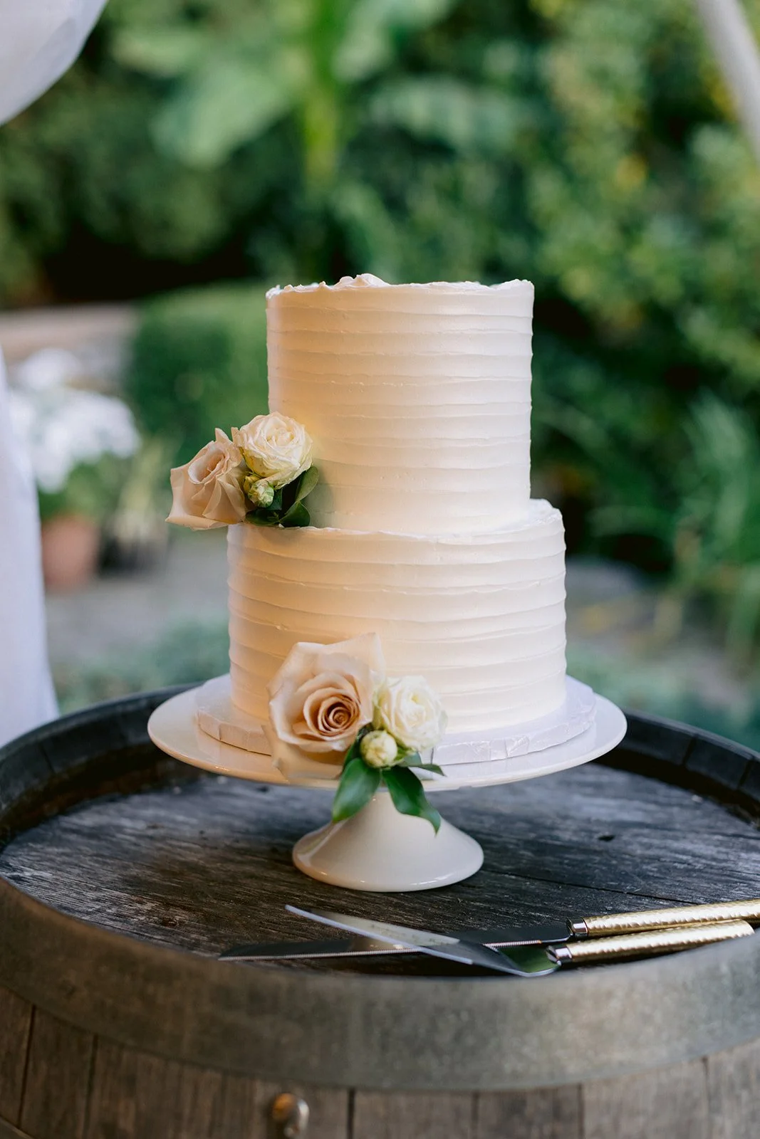 Seattle wedding planner — Chateau Lill Woodinville WA, Gordon Duo Weddings
