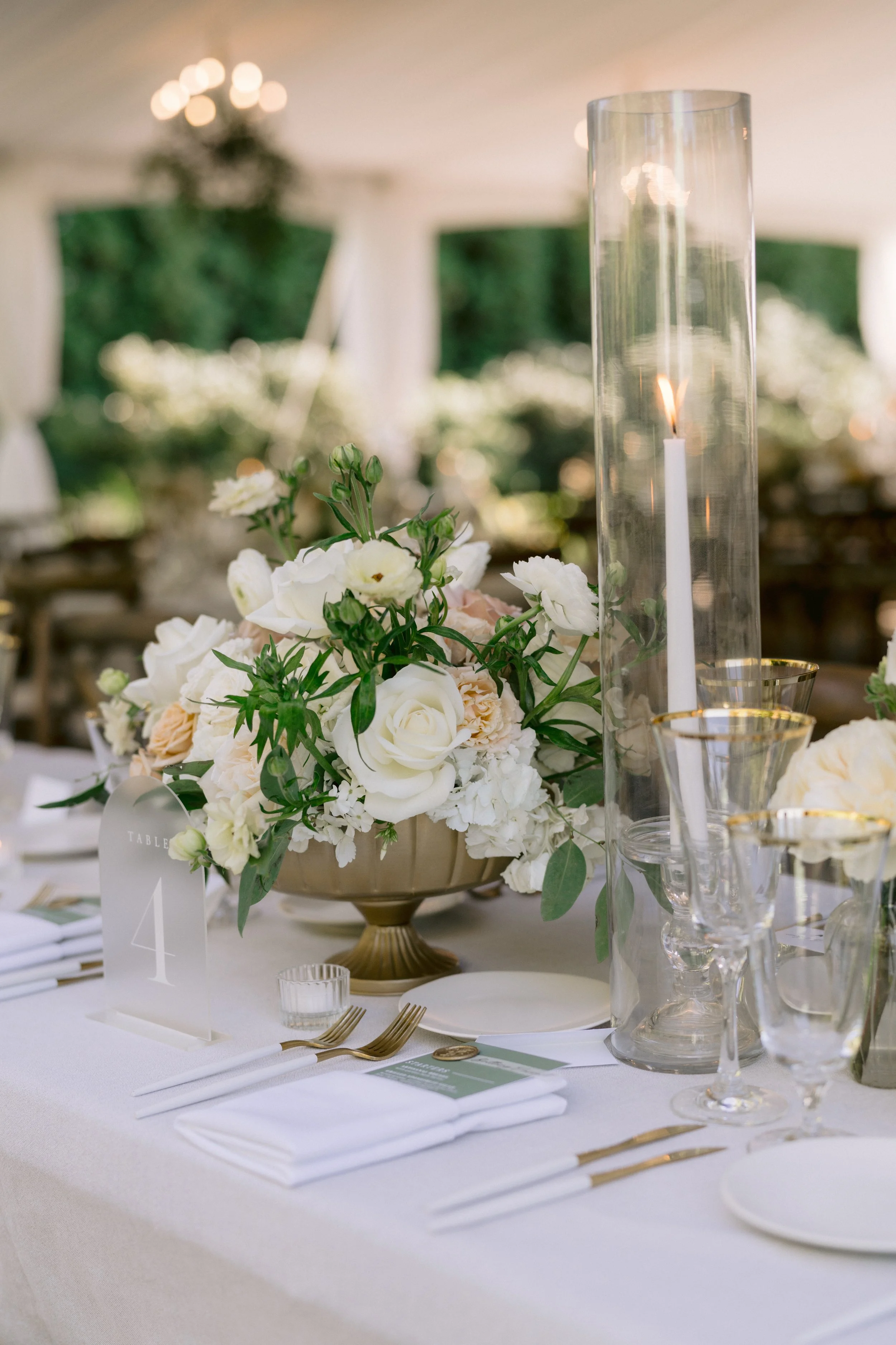 Seattle wedding planner — Chateau Lill Woodinville WA, Gordon Duo Weddings
