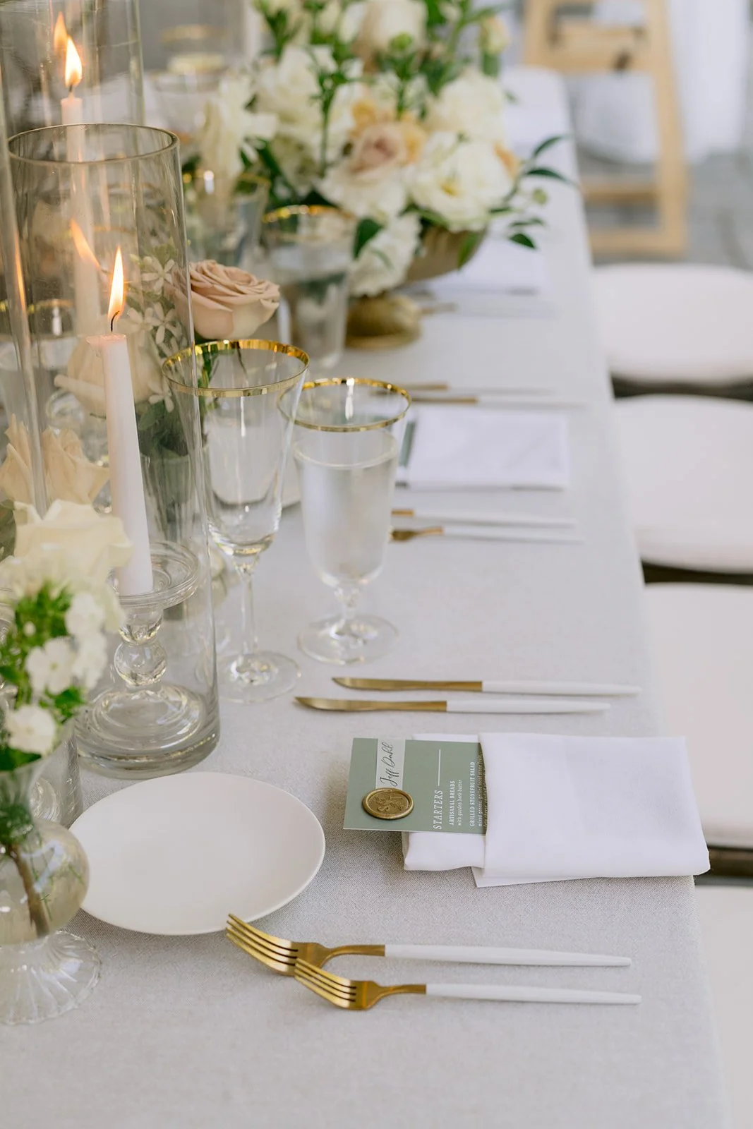 Seattle wedding planner — Chateau Lill Woodinville WA, Gordon Duo Weddings