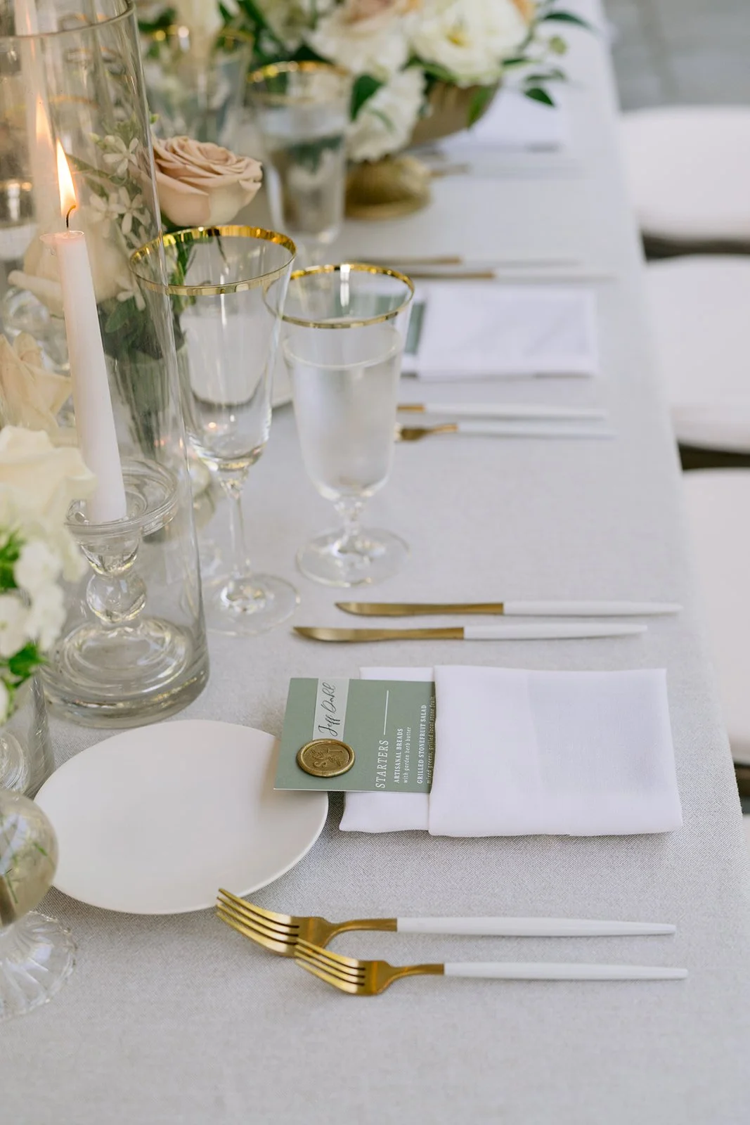 Seattle wedding planner — Chateau Lill Woodinville WA, Gordon Duo Weddings