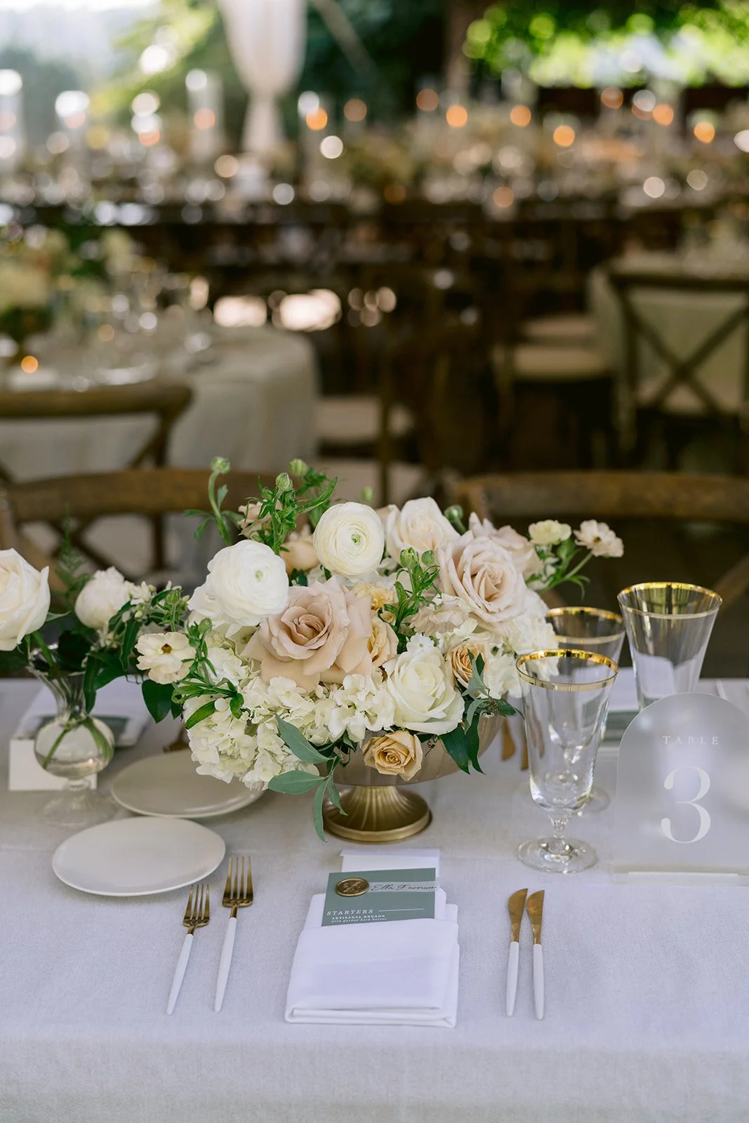 Seattle wedding planner — Chateau Lill Woodinville WA, Gordon Duo Weddings