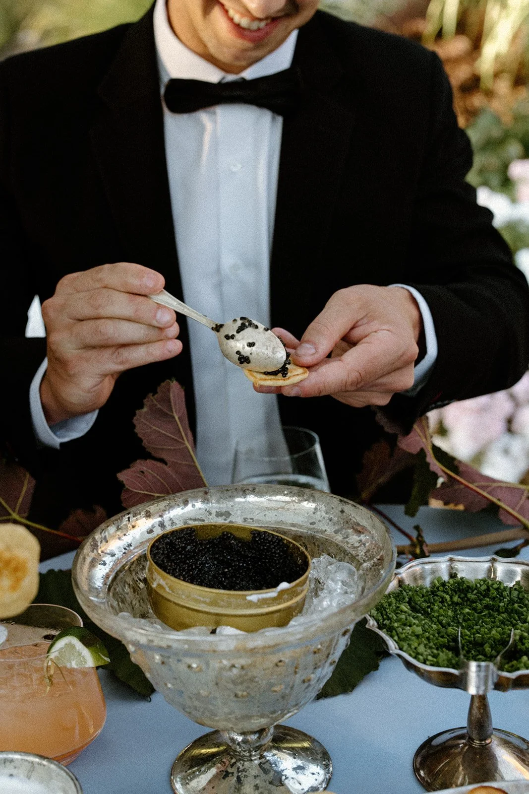 Wedding at The Highlands, Shoreline, WA — planned by Gordon Duo Weddings, photography by Nicole Gange Photography