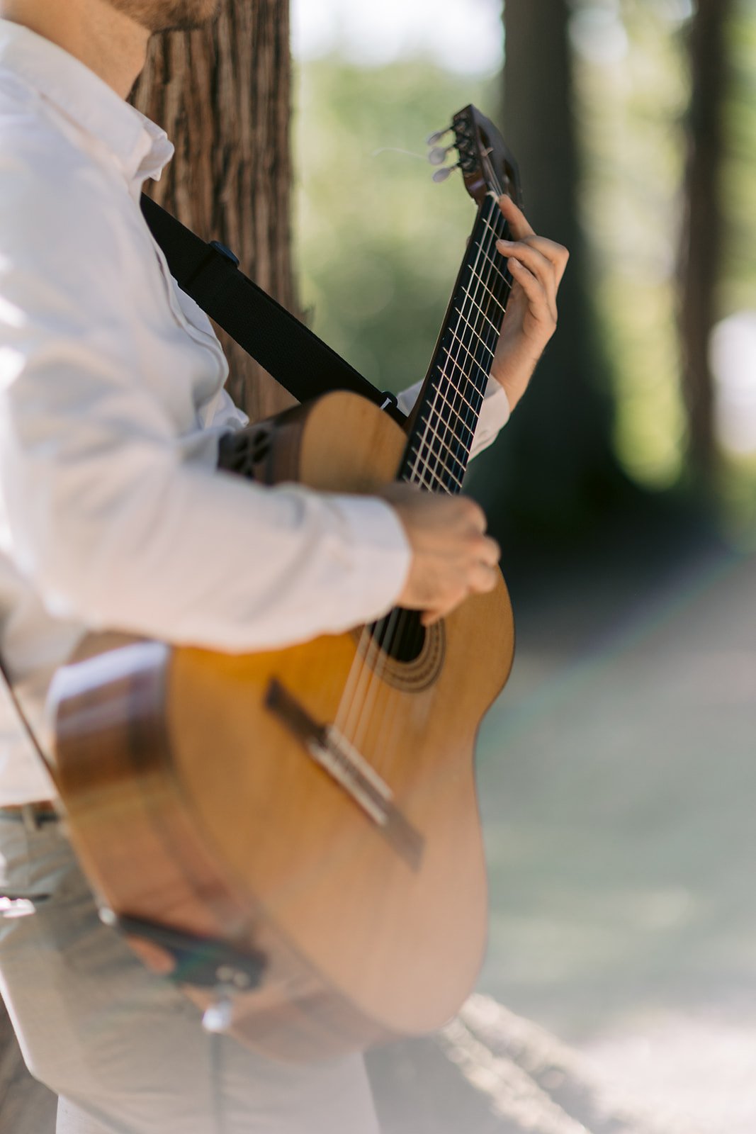Seattle wedding planner — Chateau Lill Woodinville WA, Gordon Duo Weddings