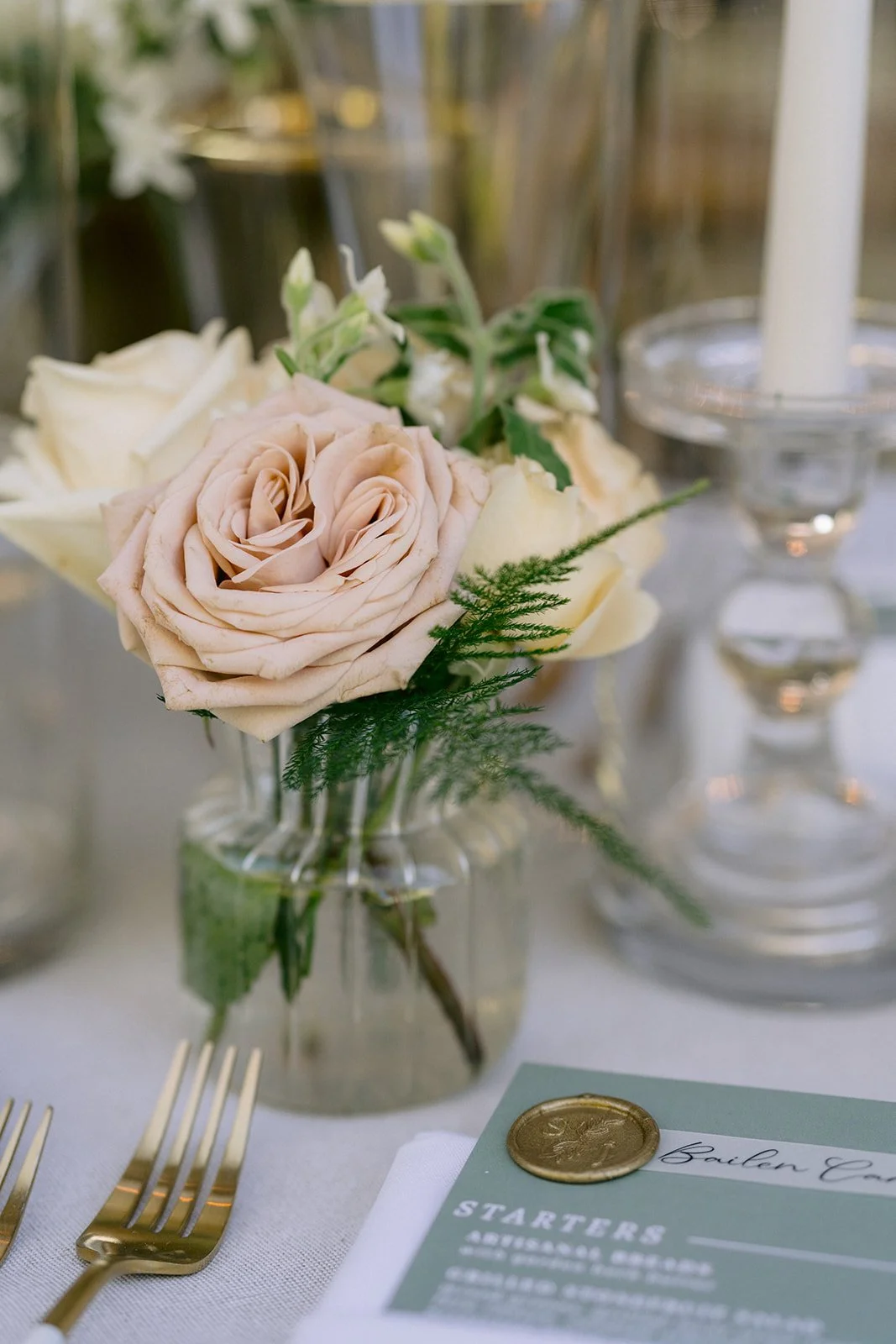 Seattle wedding planner — Chateau Lill Woodinville WA, Gordon Duo Weddings