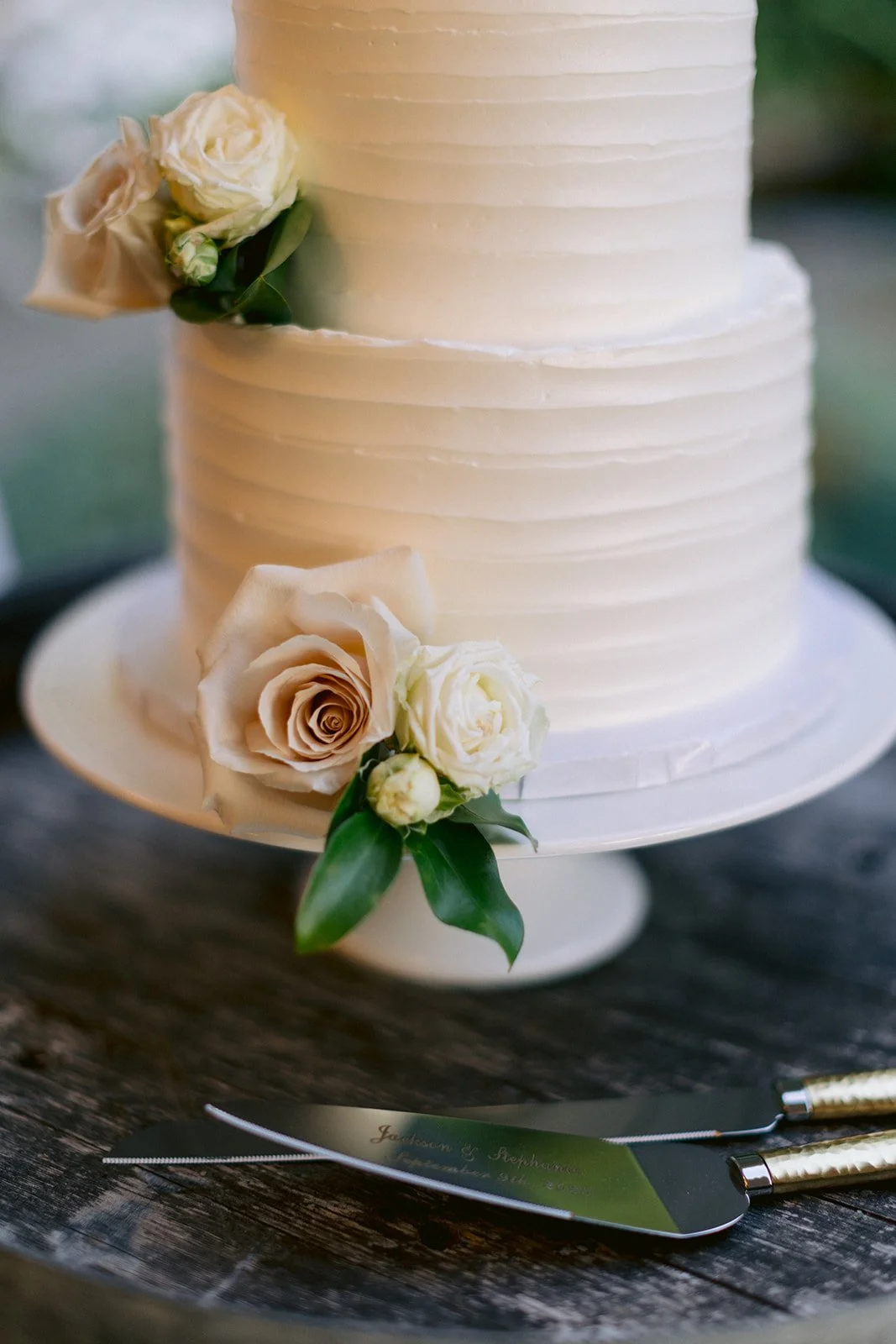 Seattle wedding planner — Chateau Lill Woodinville WA, Gordon Duo Weddings
