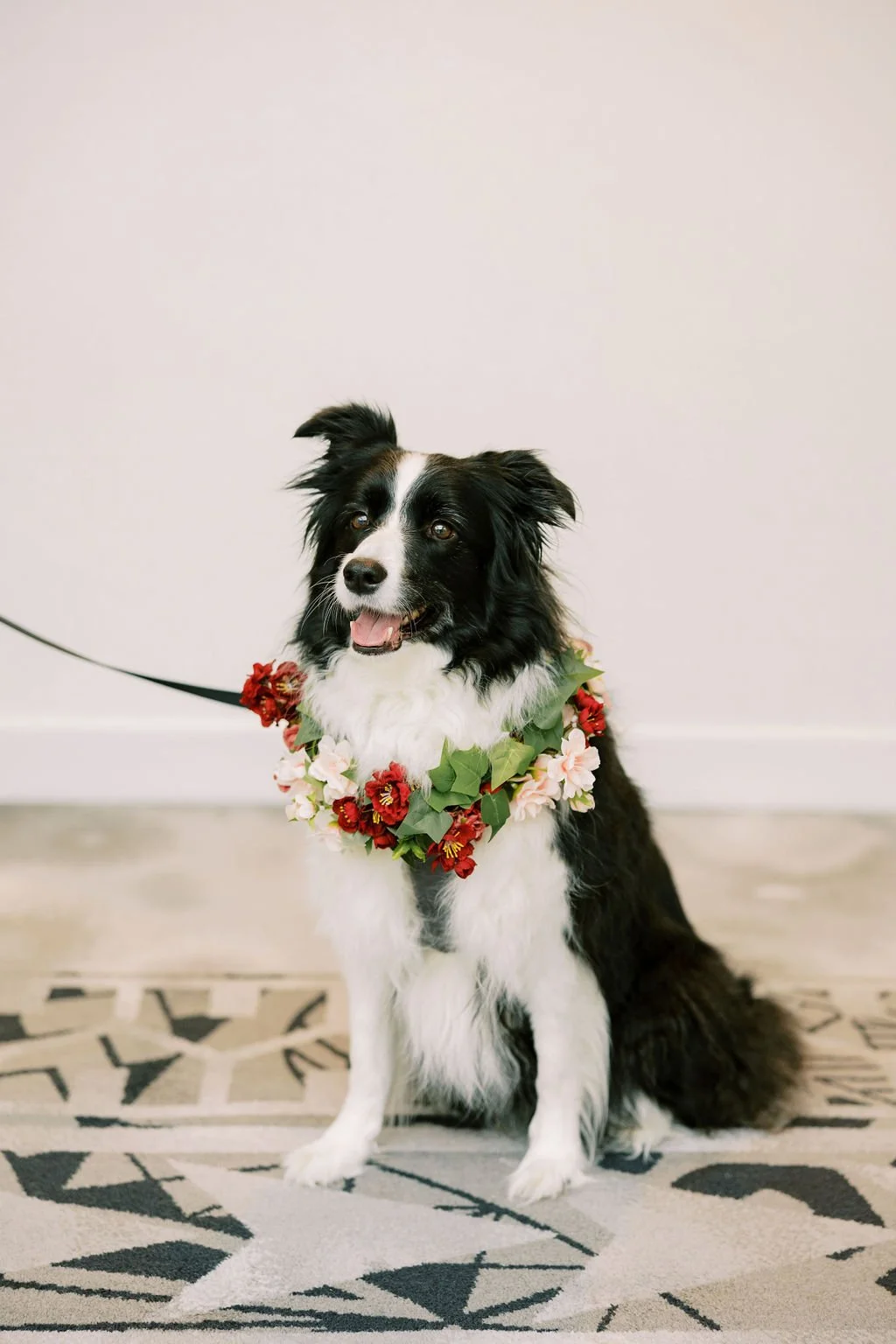 Bellevue wedding planner — W Bellevue and Ascend, Gordon Duo Weddings