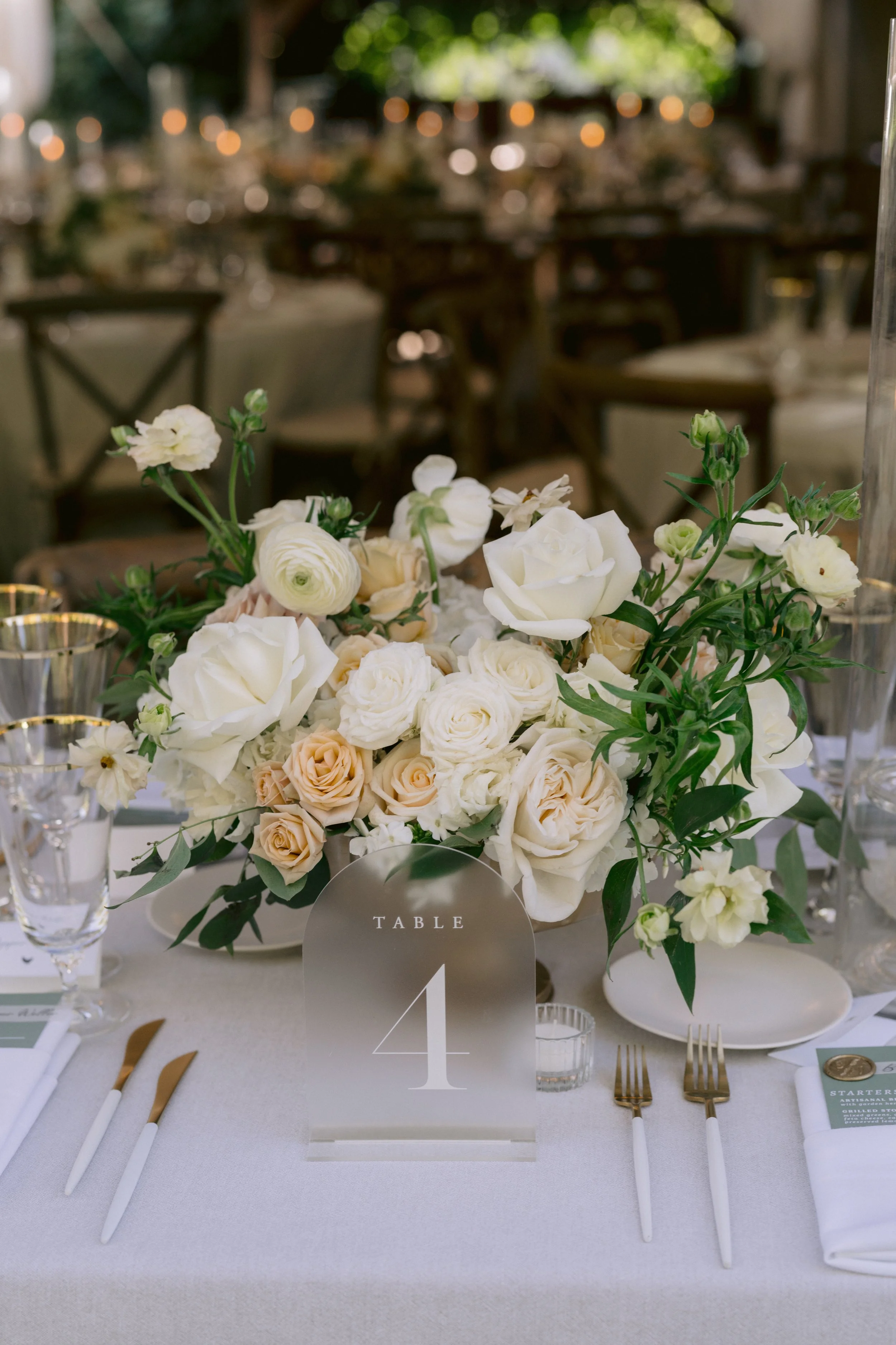 Seattle wedding planner — Chateau Lill Woodinville WA, Gordon Duo Weddings