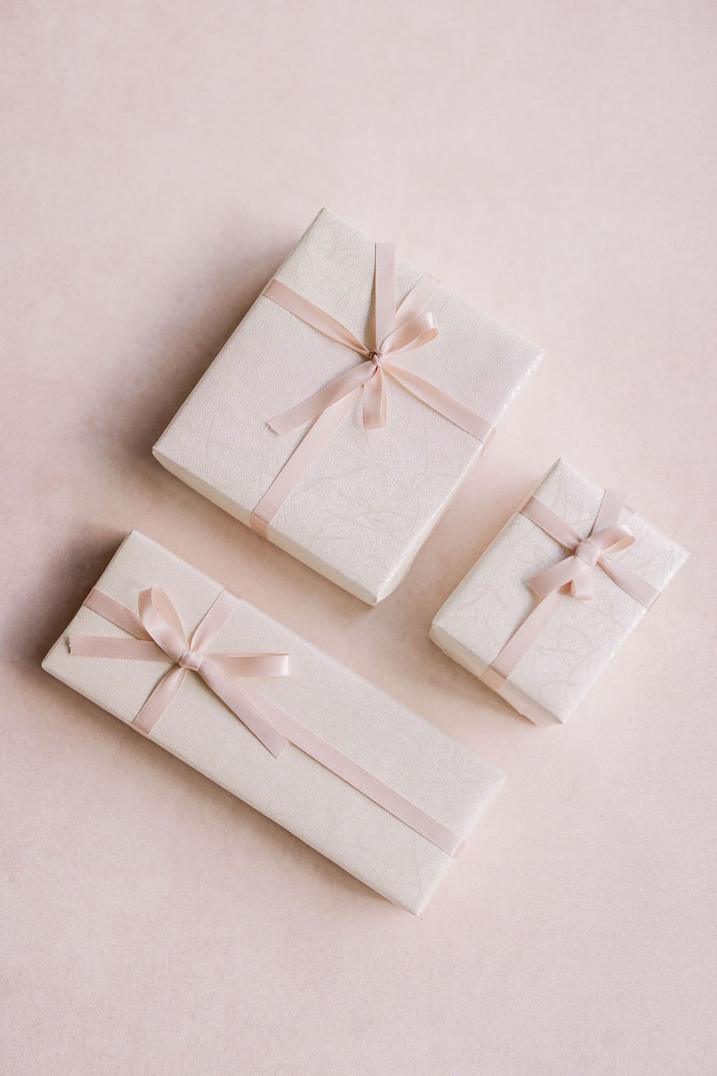 Bellevue wedding planner — W Bellevue and Ascend, Gordon Duo Weddings