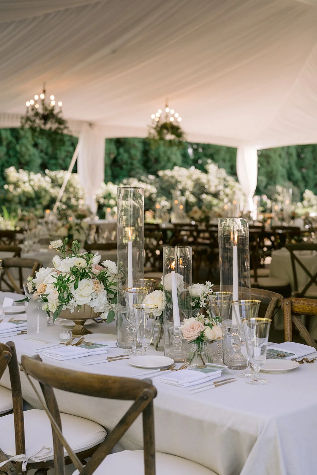 Seattle wedding planner — Chateau Lill Woodinville WA, Gordon Duo Weddings