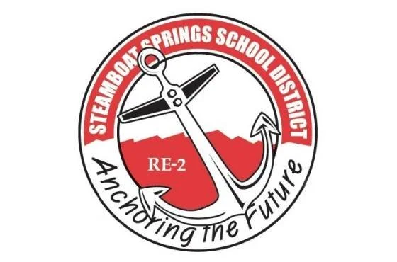 School Board Meeting