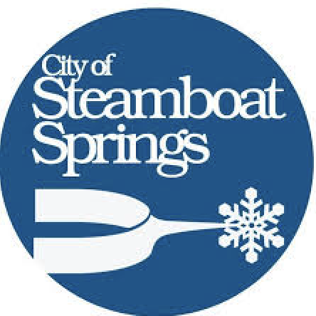 City Council Meeting