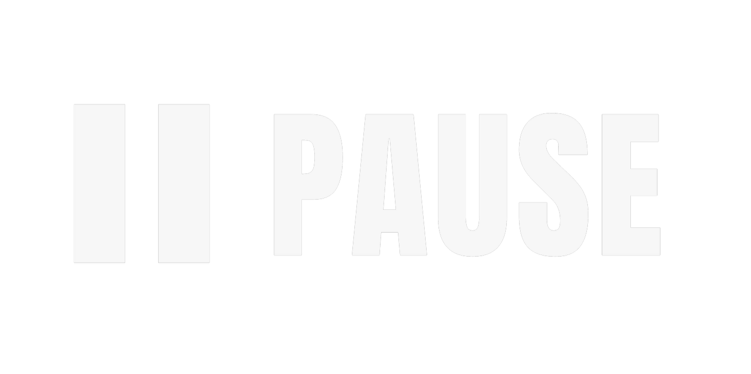 PAUSE