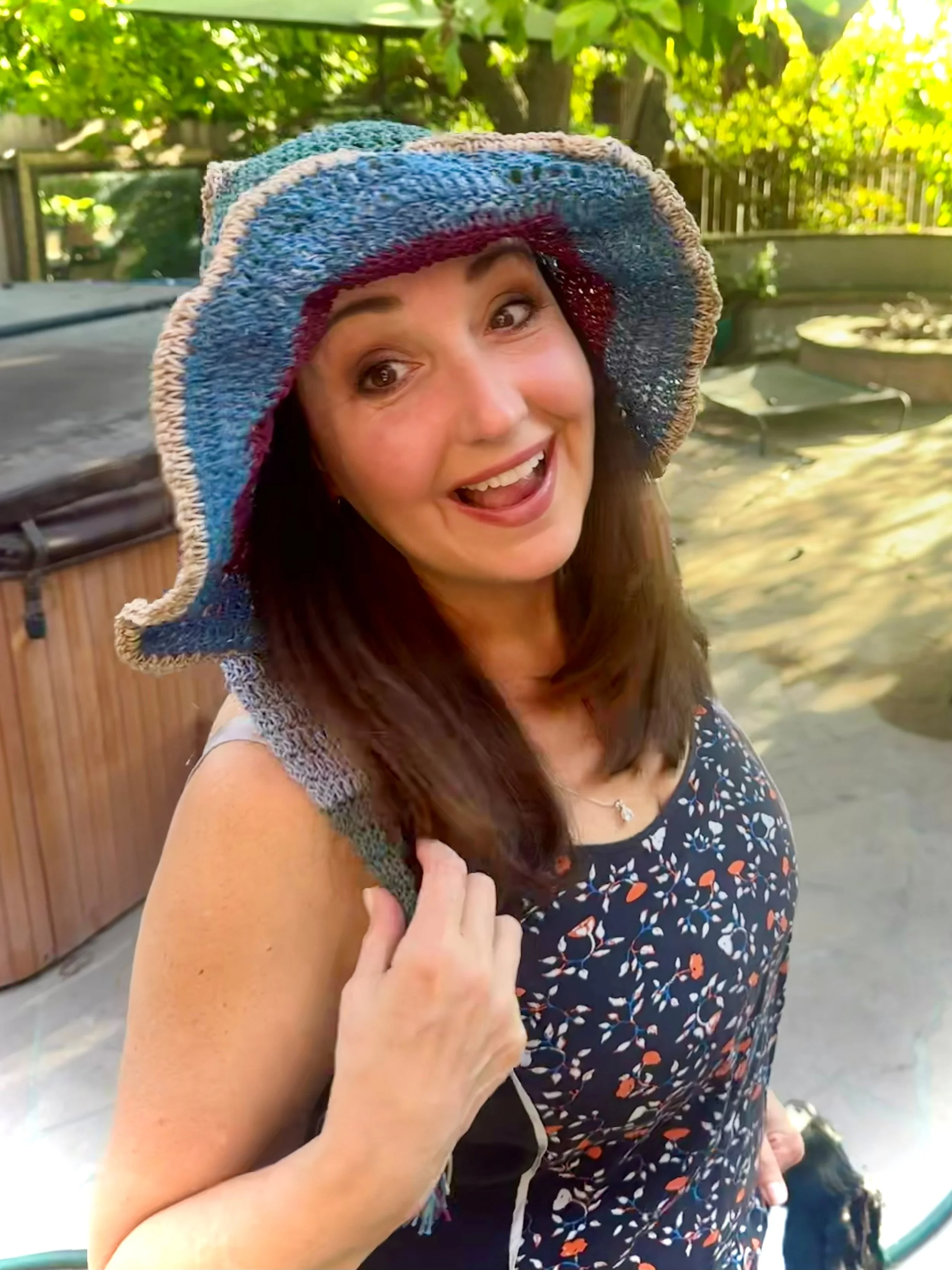 Kristen.jpg