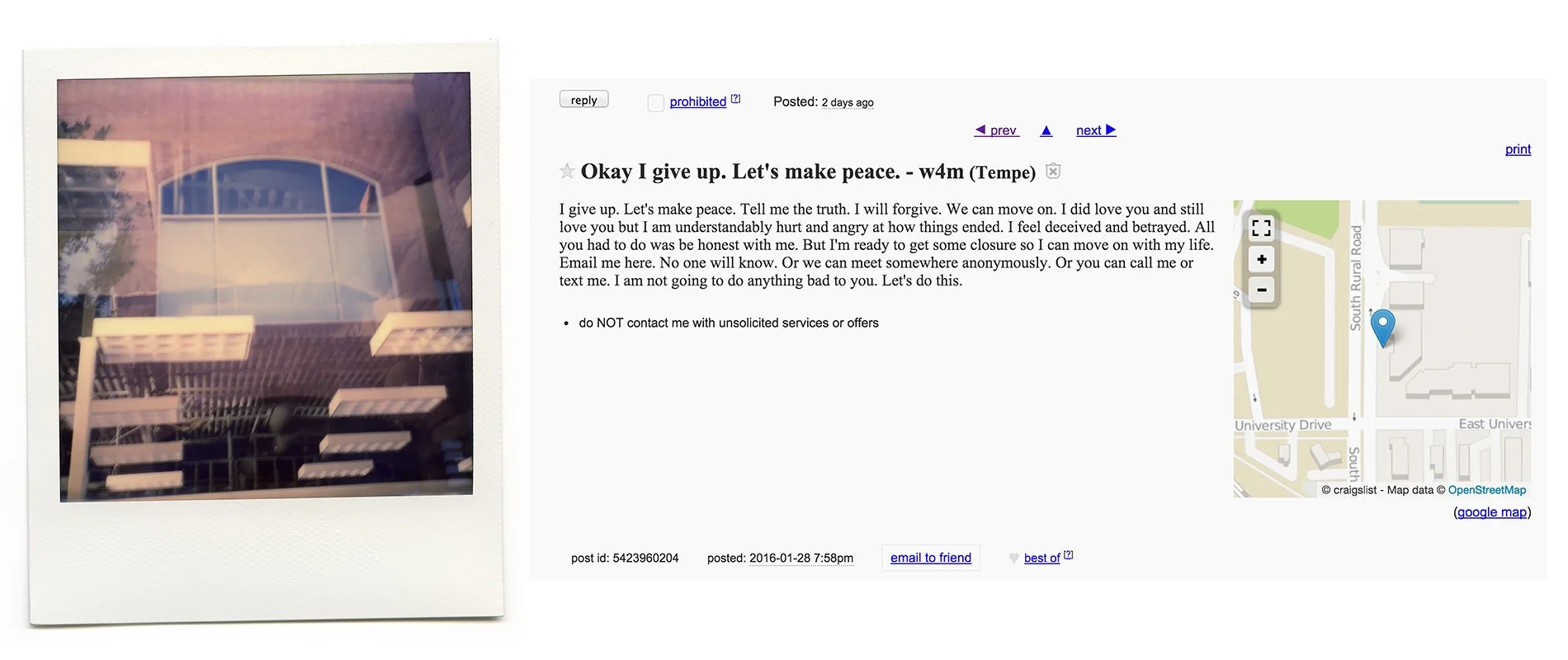 okayigiveupletsmakepeace.jpg