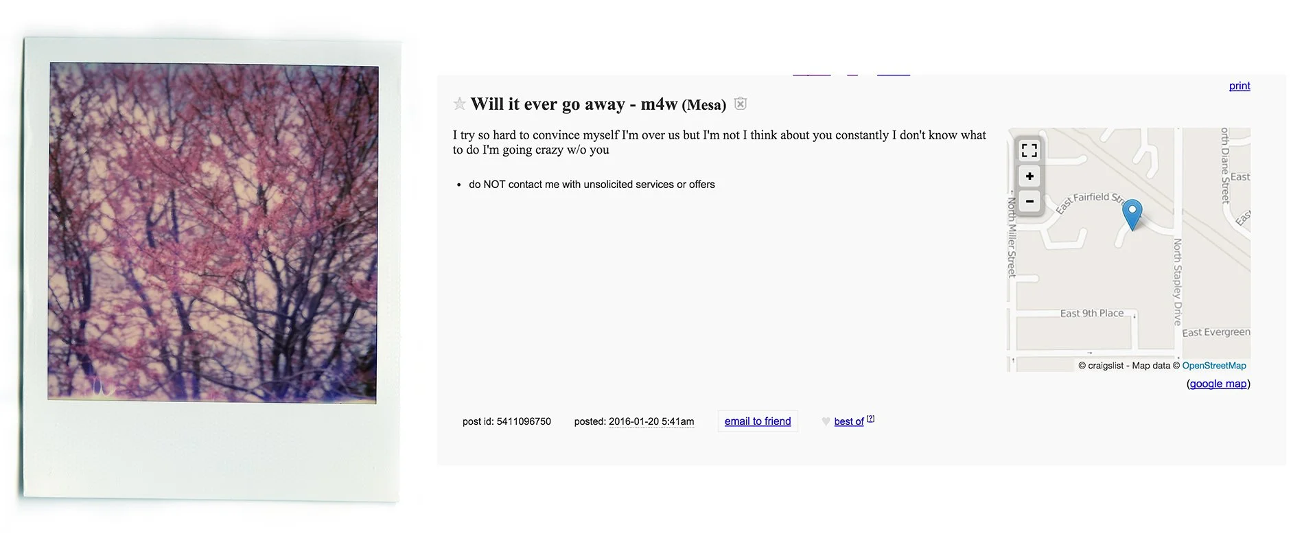 willitevergoaway.jpg