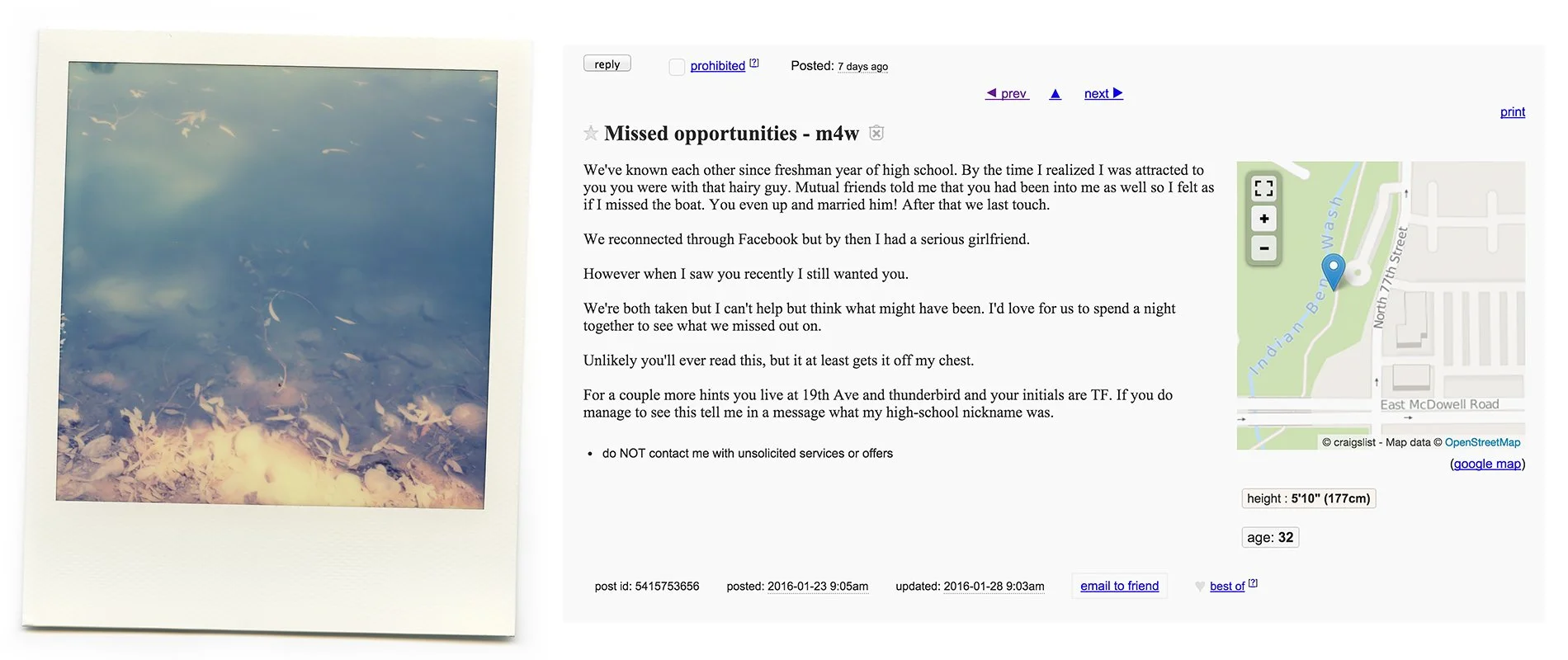missedopportunies.jpg