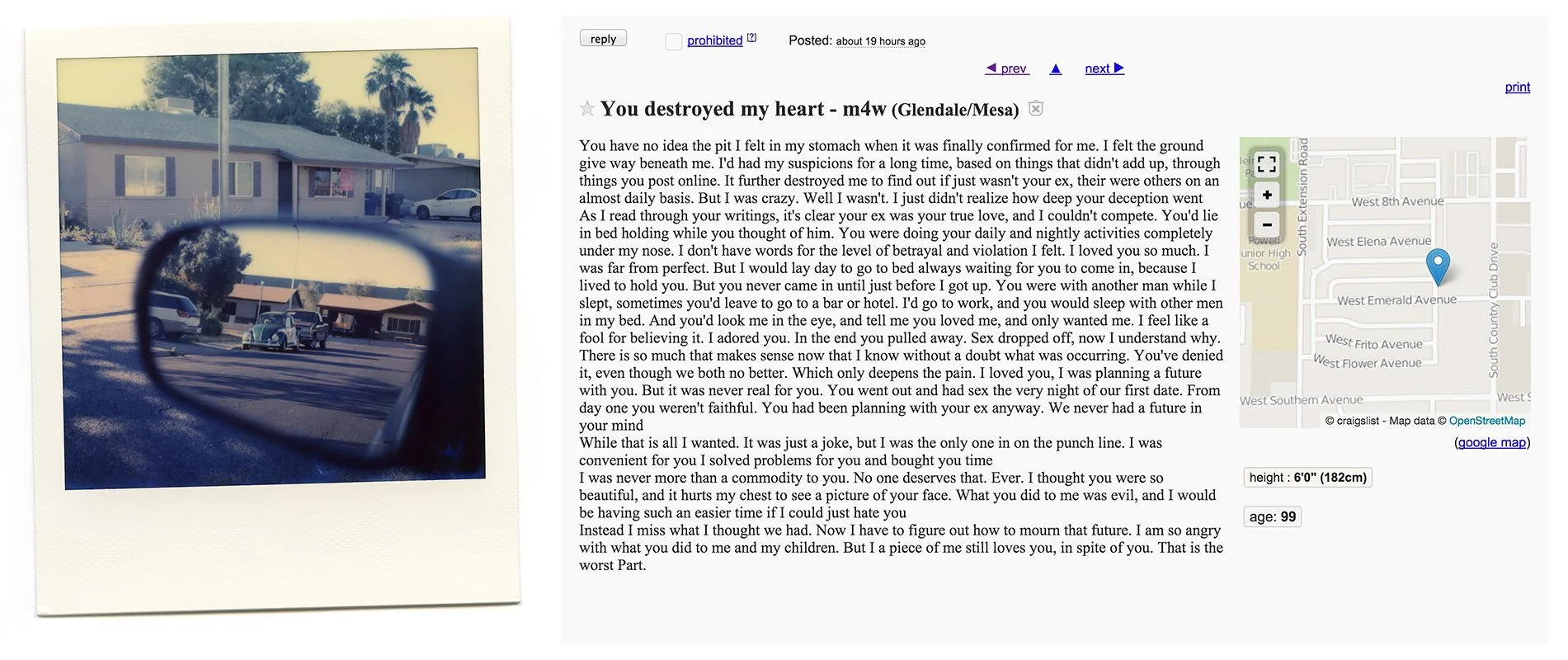youdestroyedmyheart.jpg
