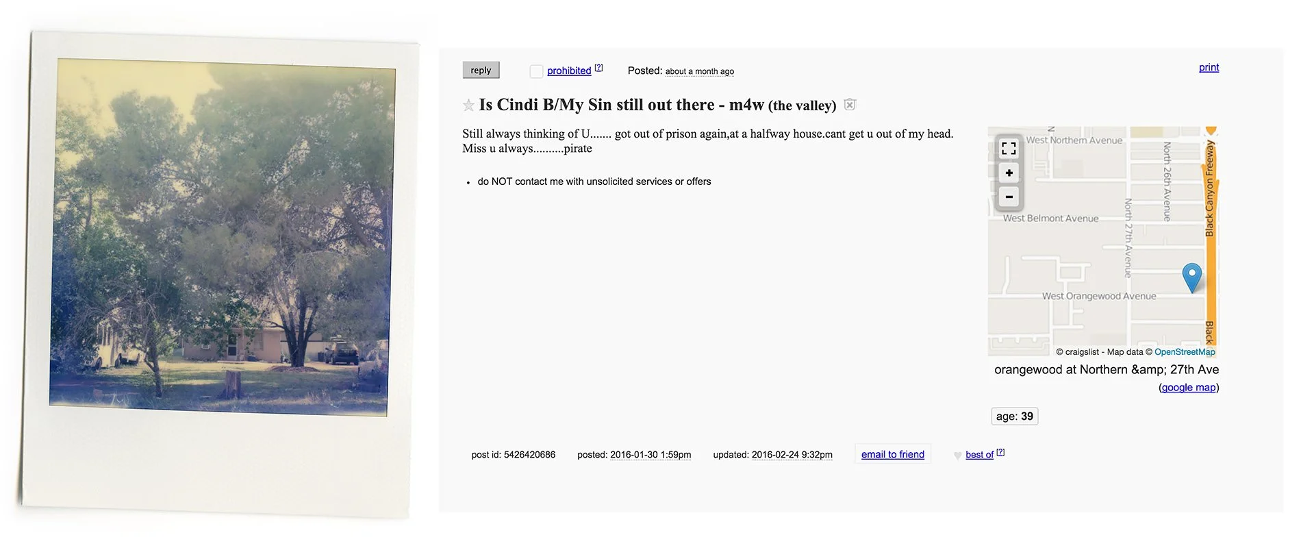 iscindybmysinstillouthere.jpg