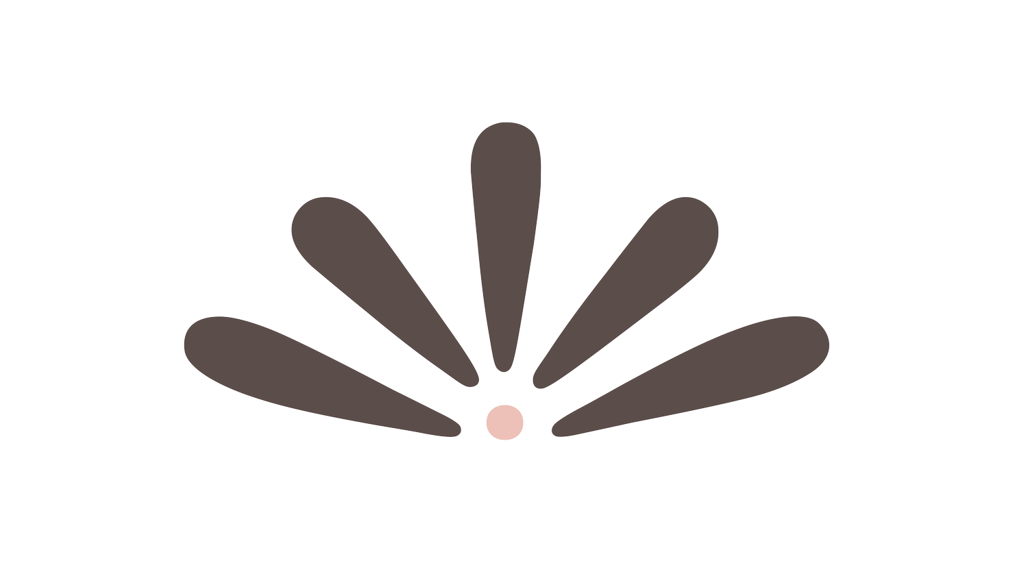 Karen Dan Interiors