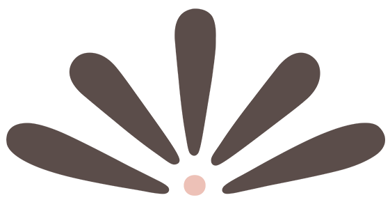 Karen Dan Interiors