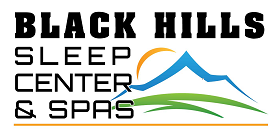 Black Hills Sleep Center &amp; Spas