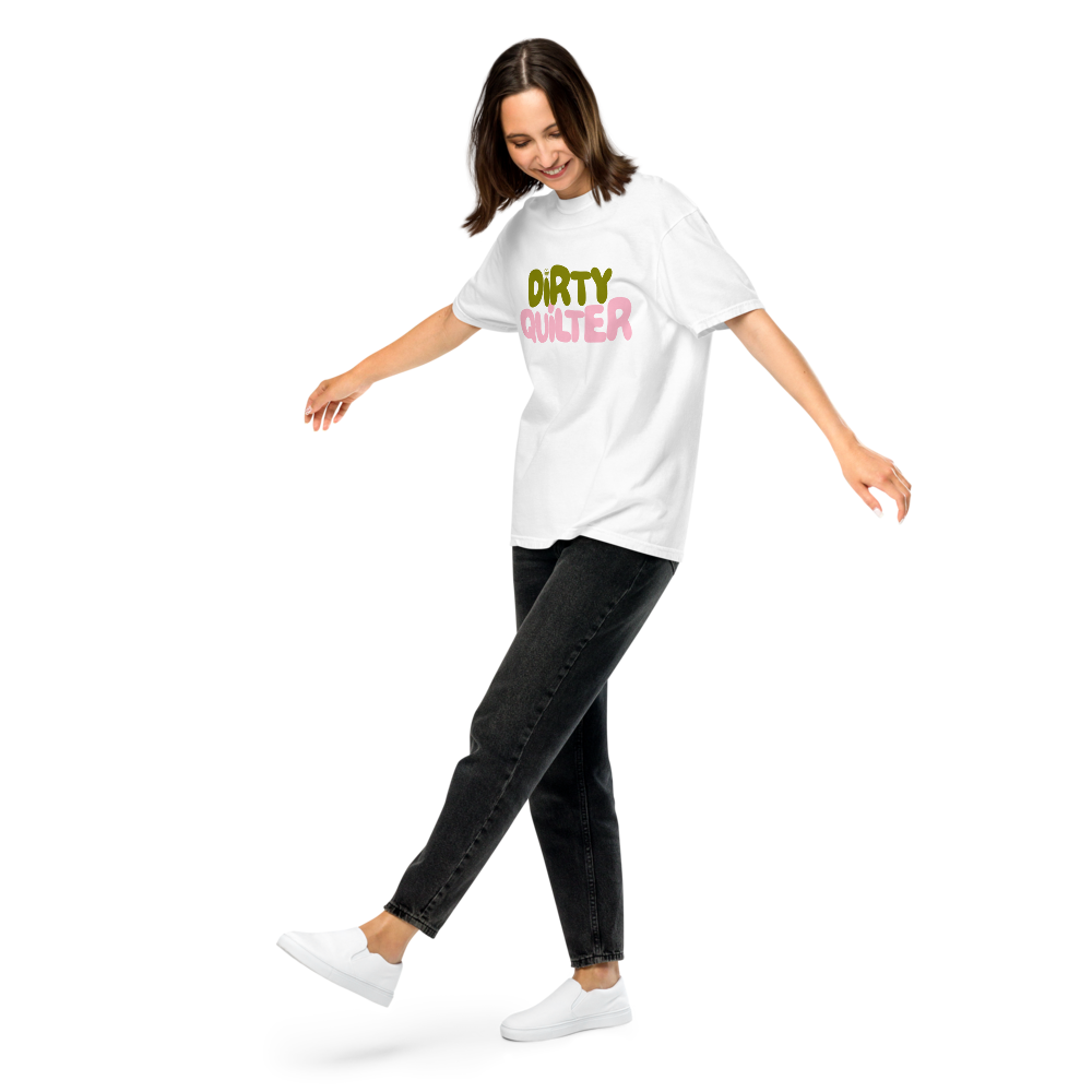 unisex-garment-dyed-heavyweight-t-shirt-white-front-6a3aa67eec3bc.png