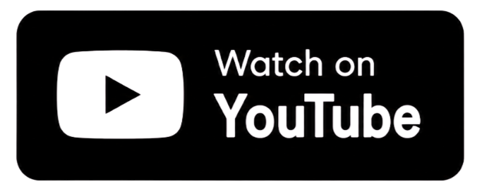 YouTube watch button with play icon and the text 'Watch on YouTube'