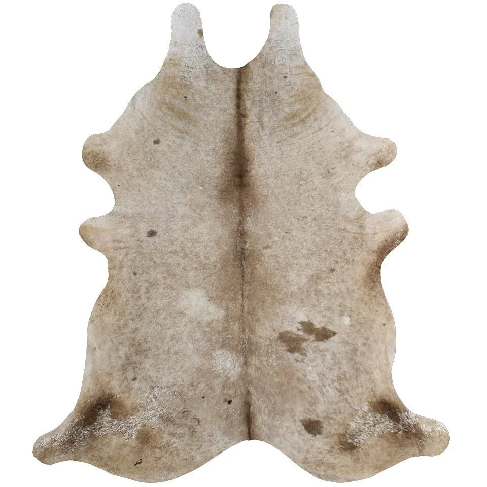 E-7000-105.jpg