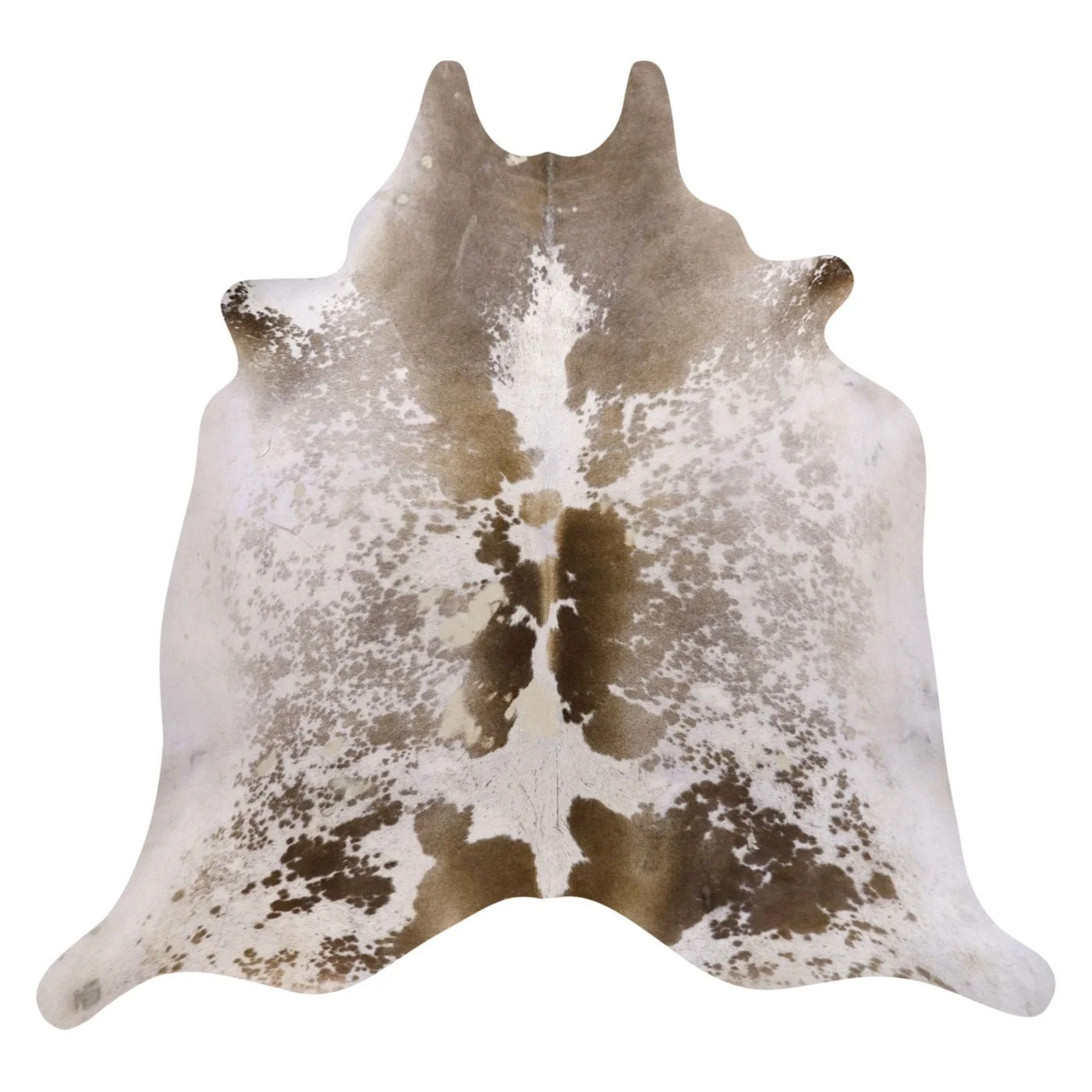 VO10504125.jpg