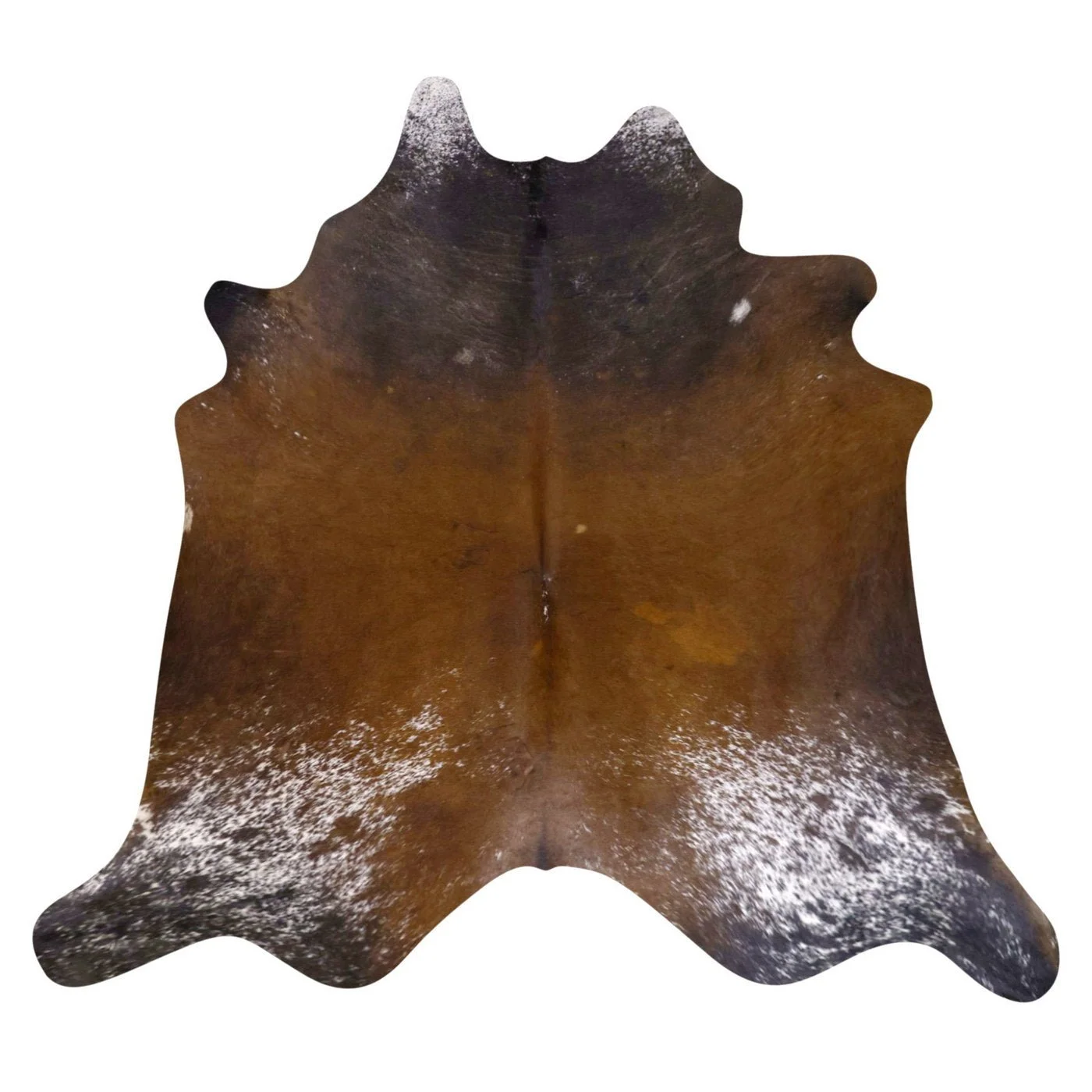 VO10504289.jpg
