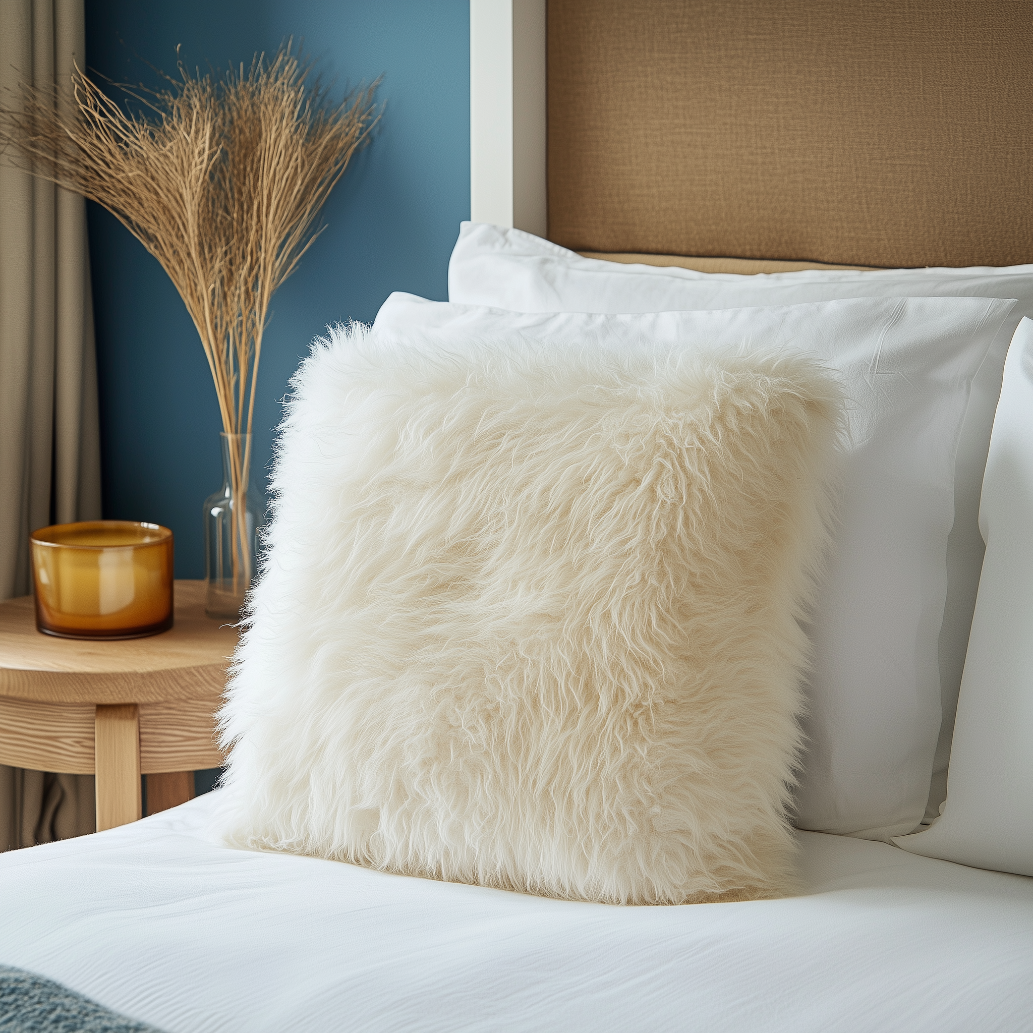 Pillow 1.png