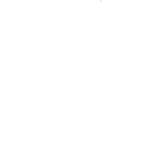 iCowhide