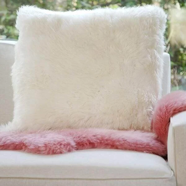 Pillow 2.jpg