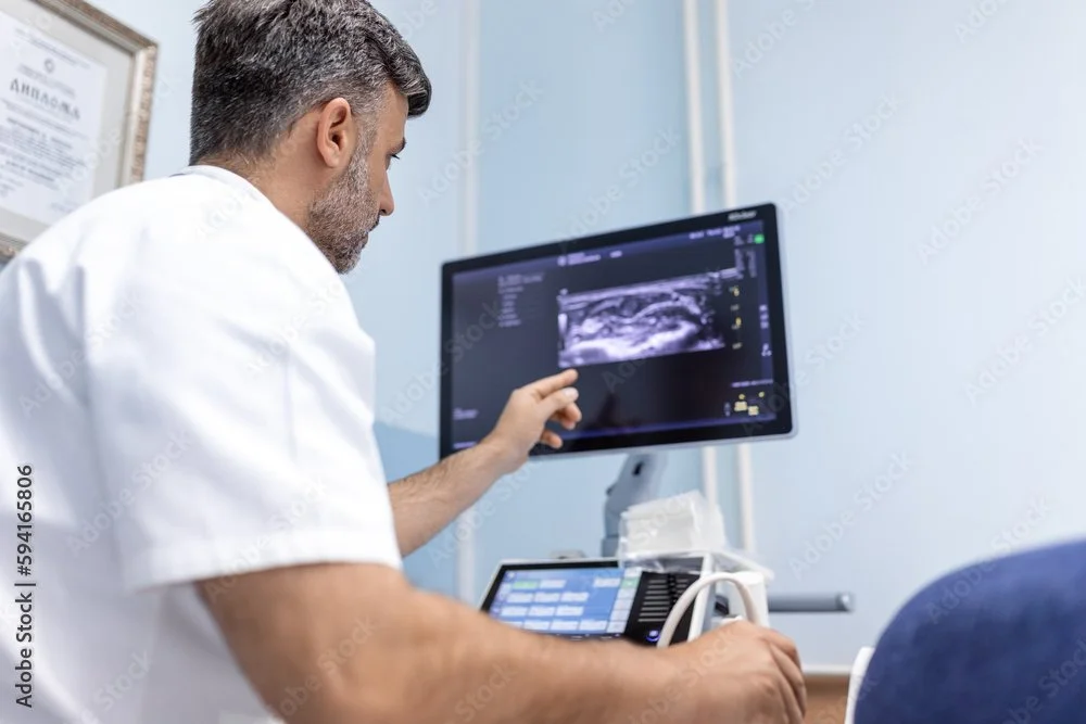 Understanding Atrial Fibrillation: Symptoms and When to Worry