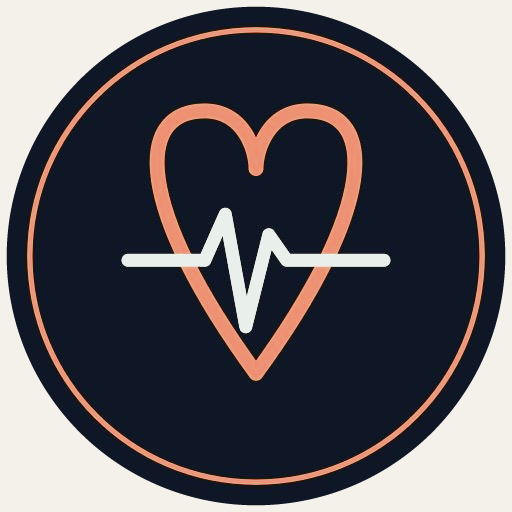Cardiology of Southern California