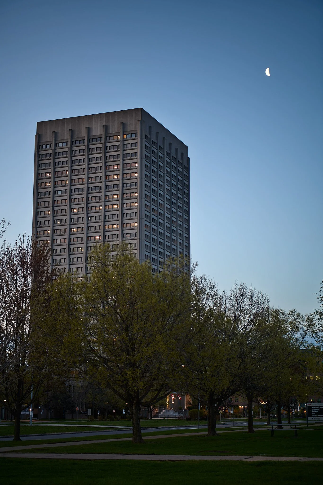 Tunney'sPasture(05-10-2026)0021.jpg