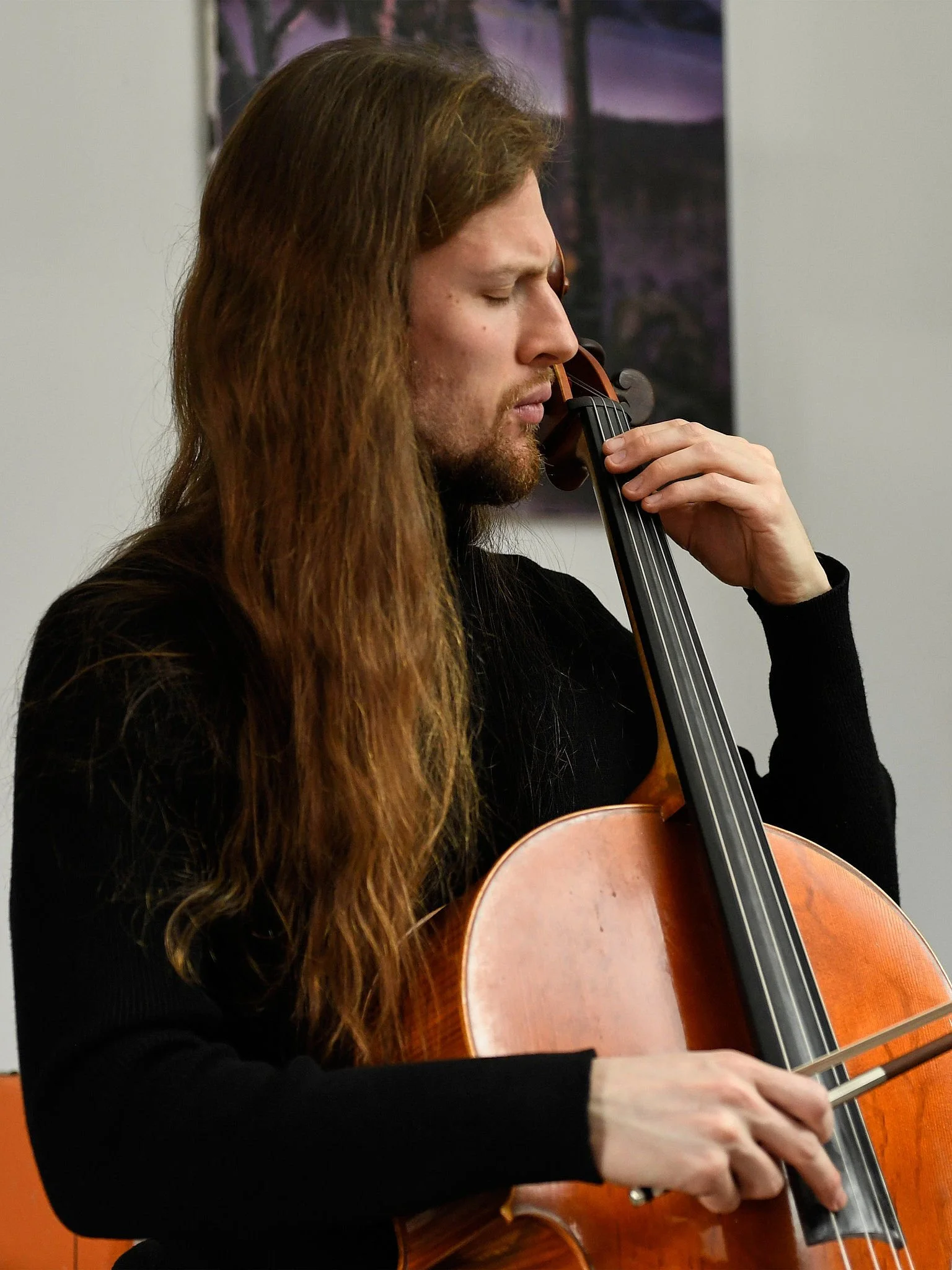 RaphealWeinroth-Browne.jpg