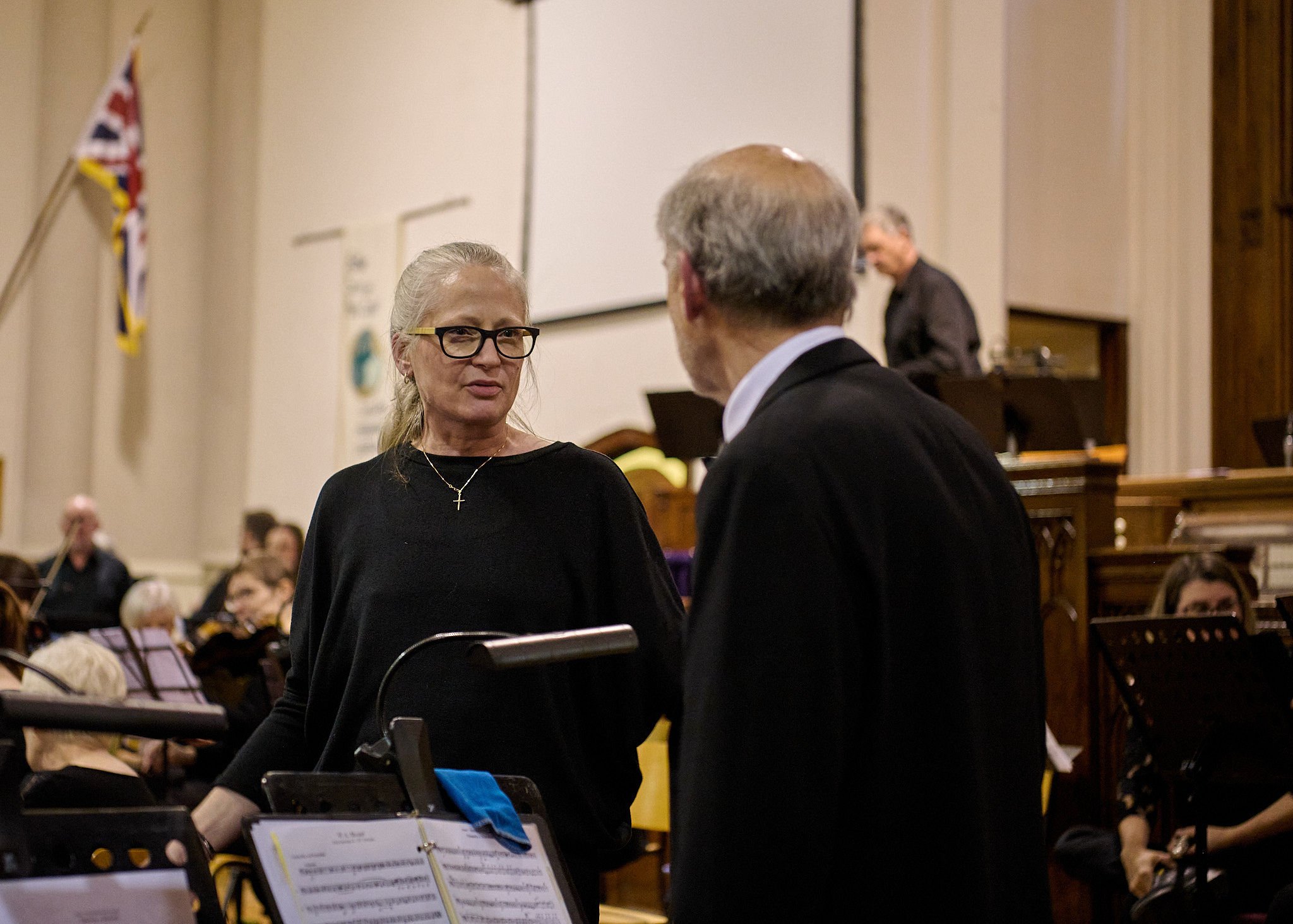 ParkdaleOrchestra02.jpg