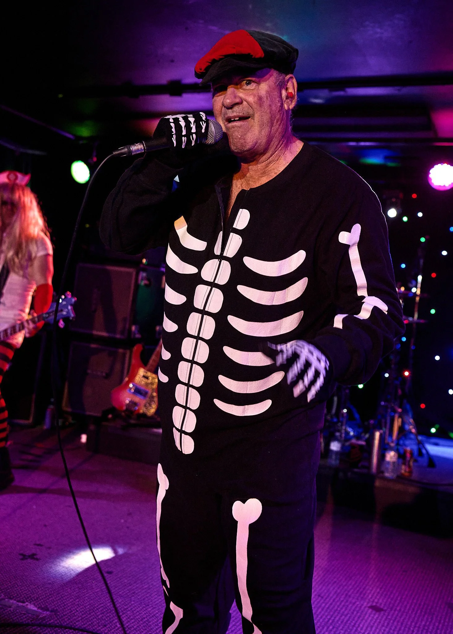 GreatScott(Halloween2025)007.jpg