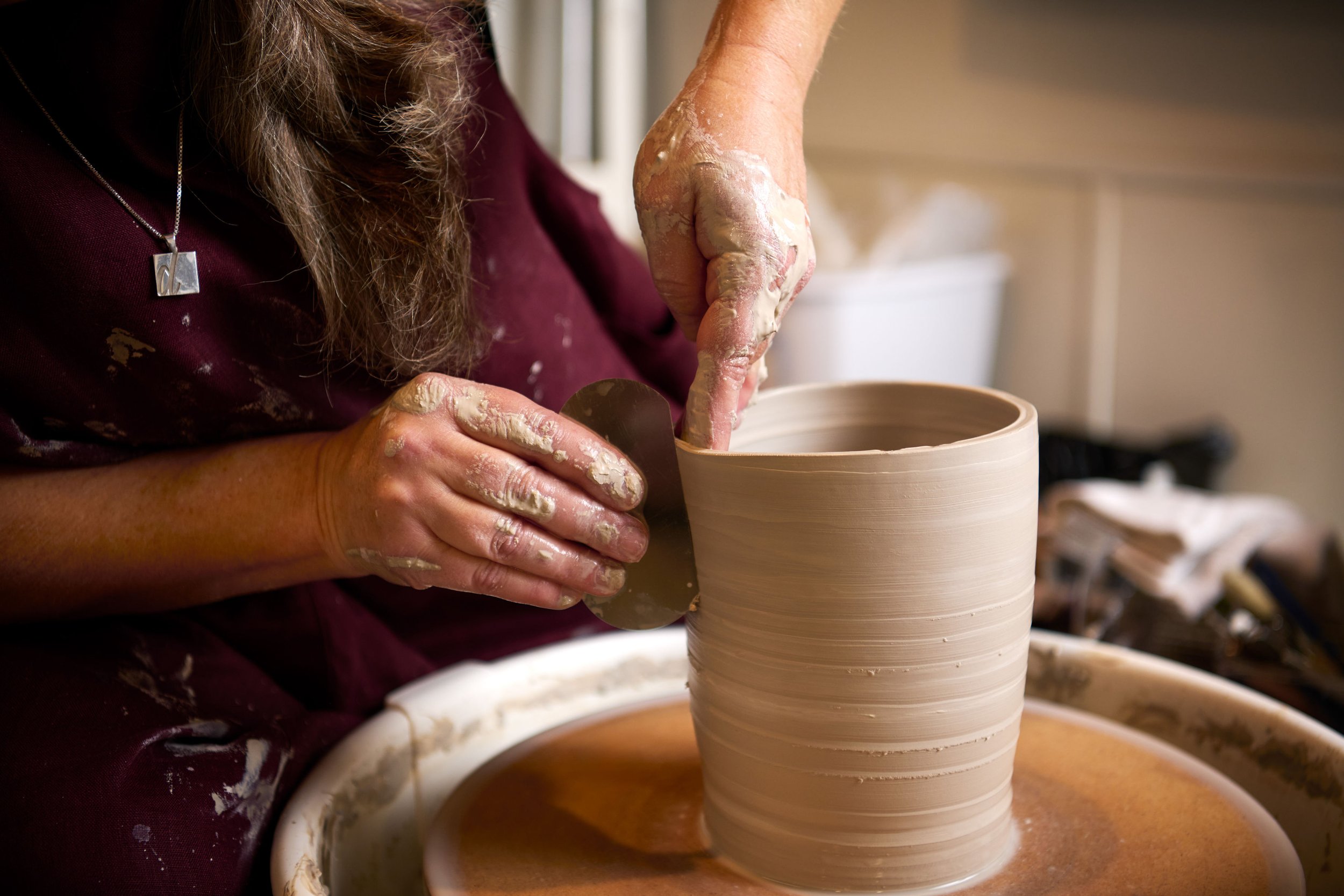 DeninePotteryStill02.jpg