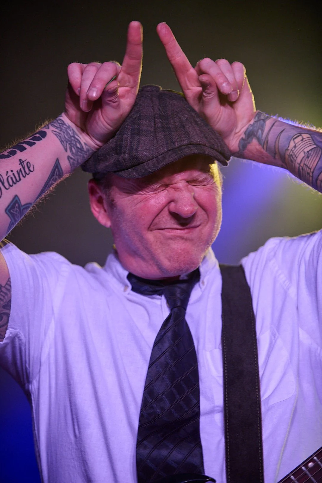 GreatScott(2026-04-17)373.jpg